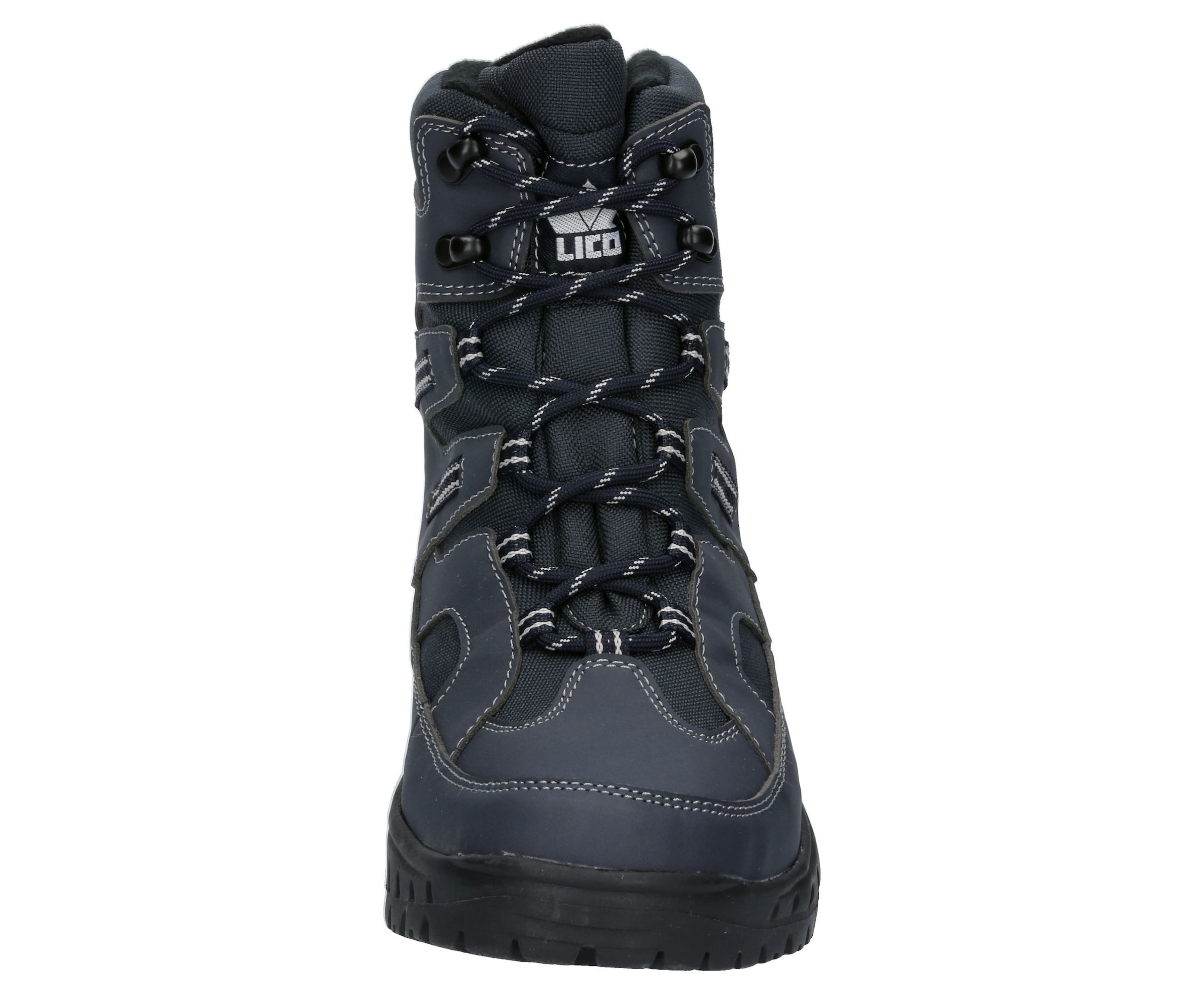 Lico Winterboots »Winterboot Flake«