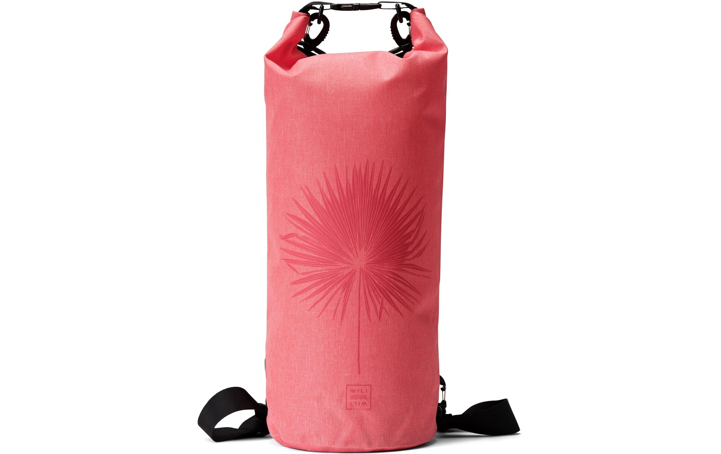 Drybag »Wili Wili Tree Palm Leaf«