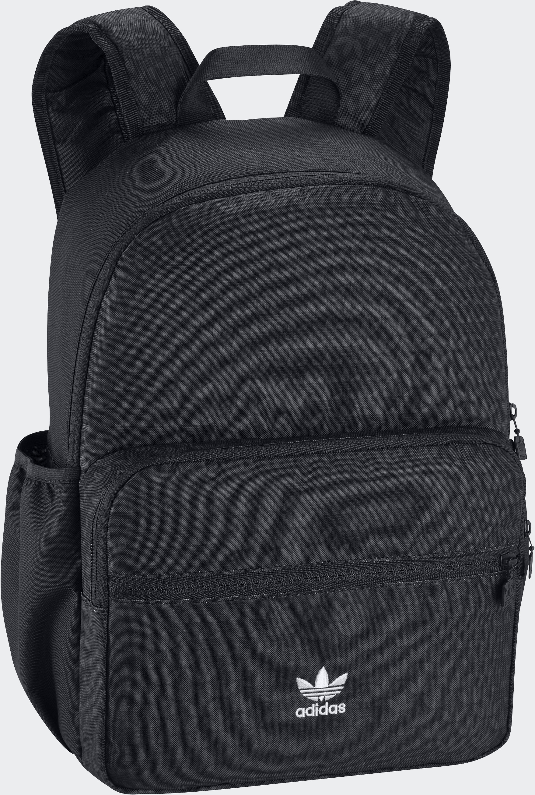 adidas Originals Rucksack »MONOGRAM BP«