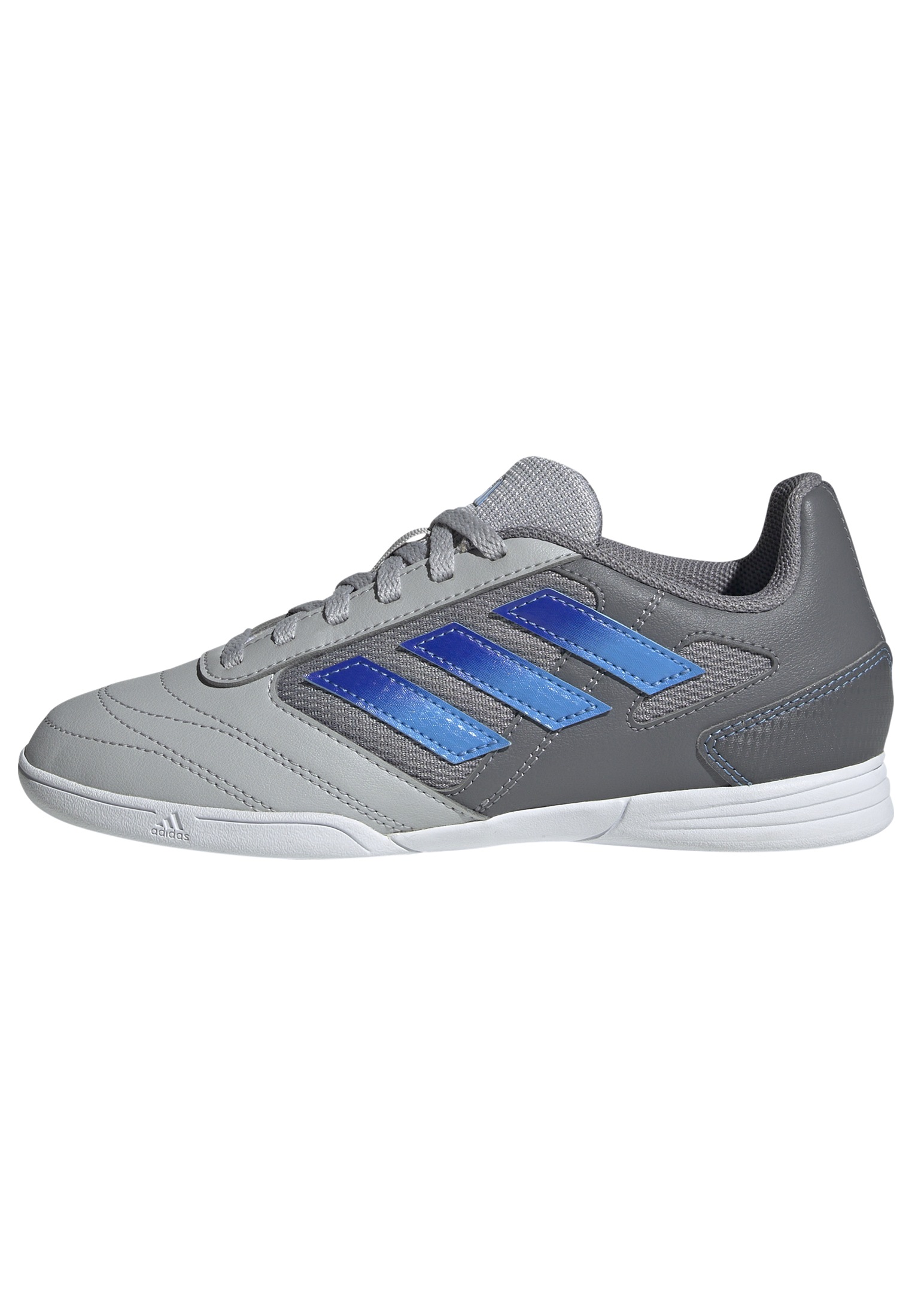 adidas Performance Fussballschuh »SUPER SALA II IN«