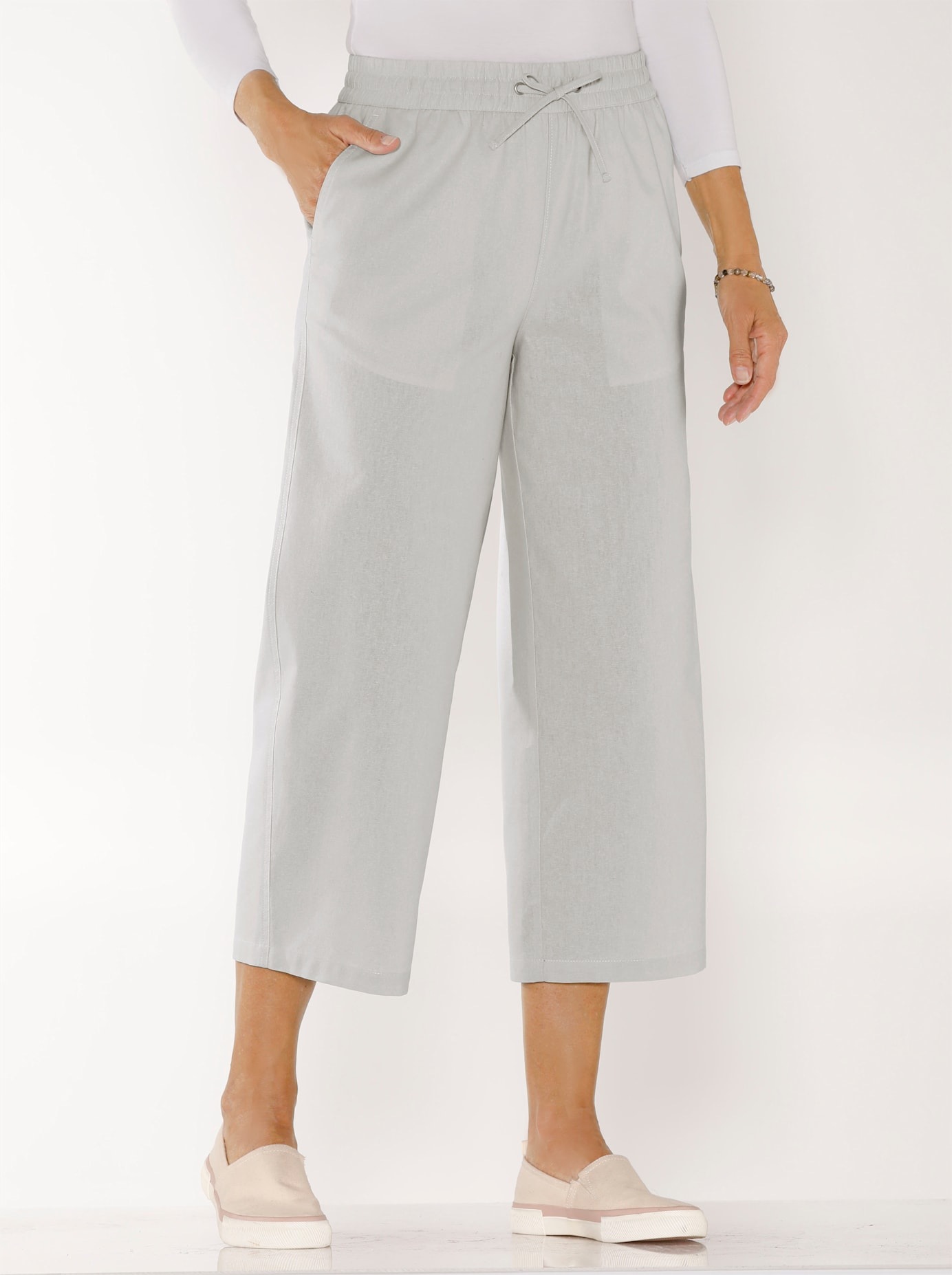 Classic Basics Webhose