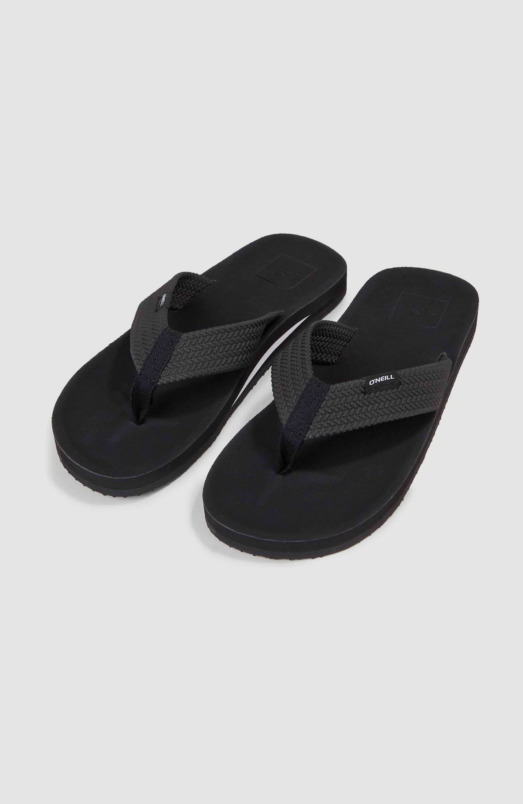 O'Neill Zehentrenner »CHAD SANDALS«