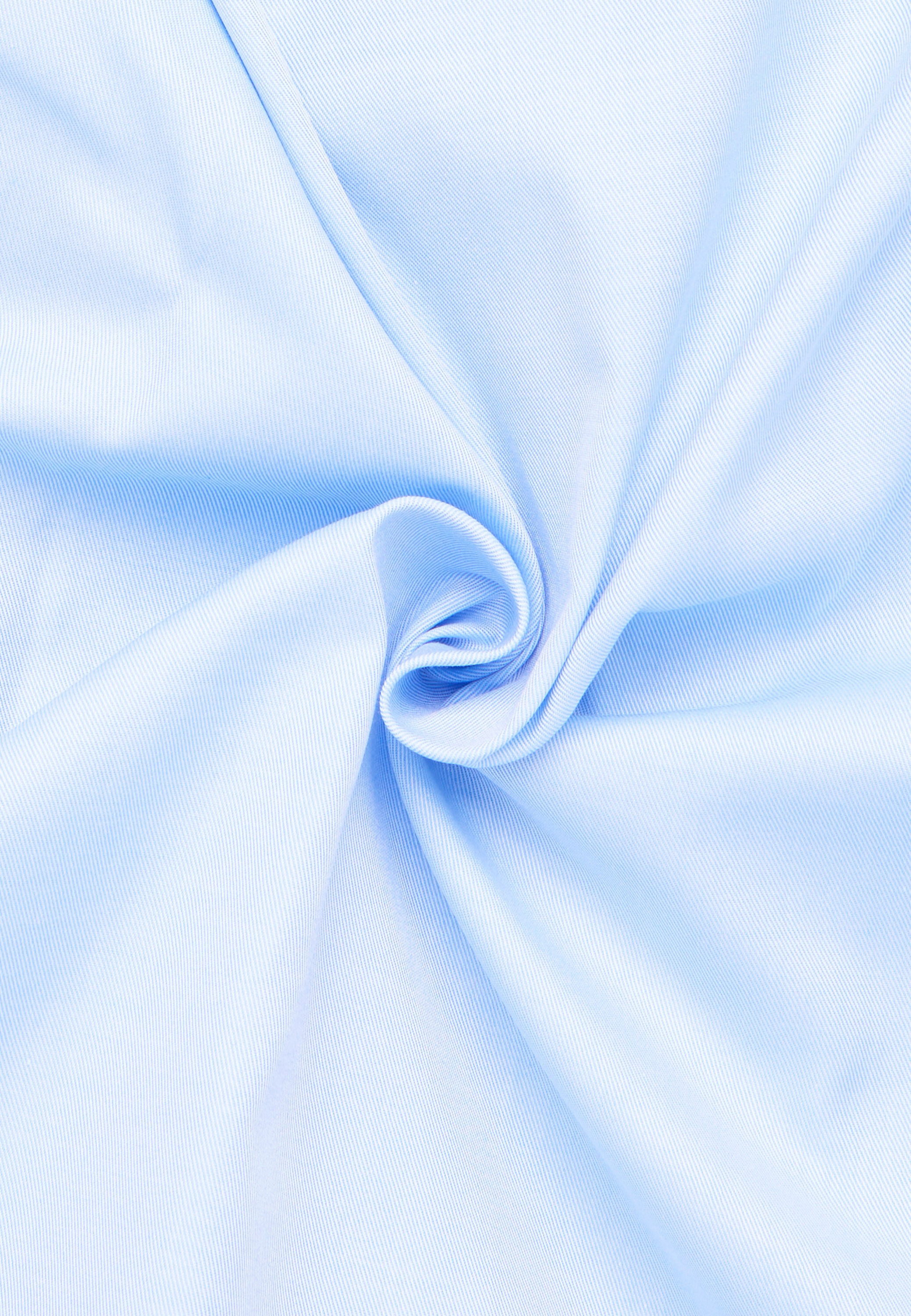Eterna Langarmhemd »COMFORT FIT«, NON IRON (bügelfrei)
