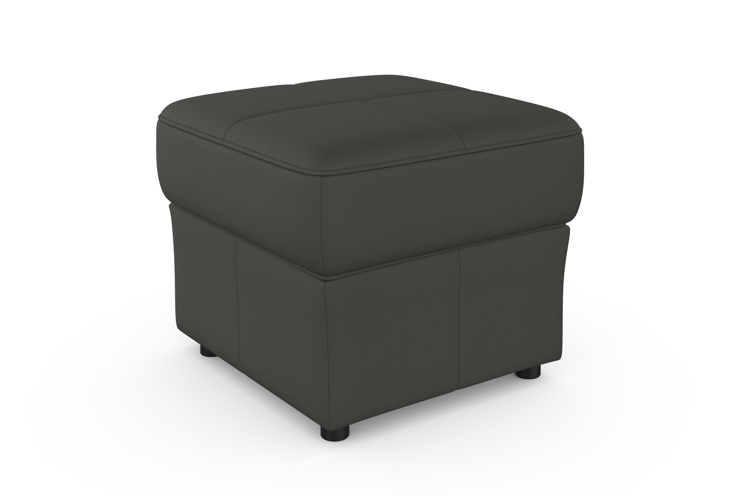 sit&more Hocker »Freetown«, auf Gleitern