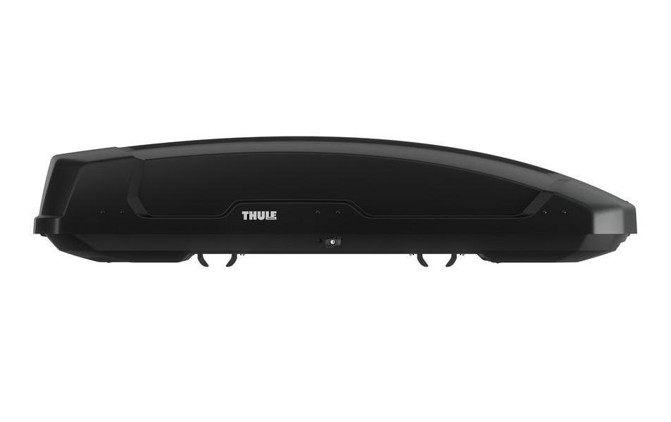 Thule Dachbox