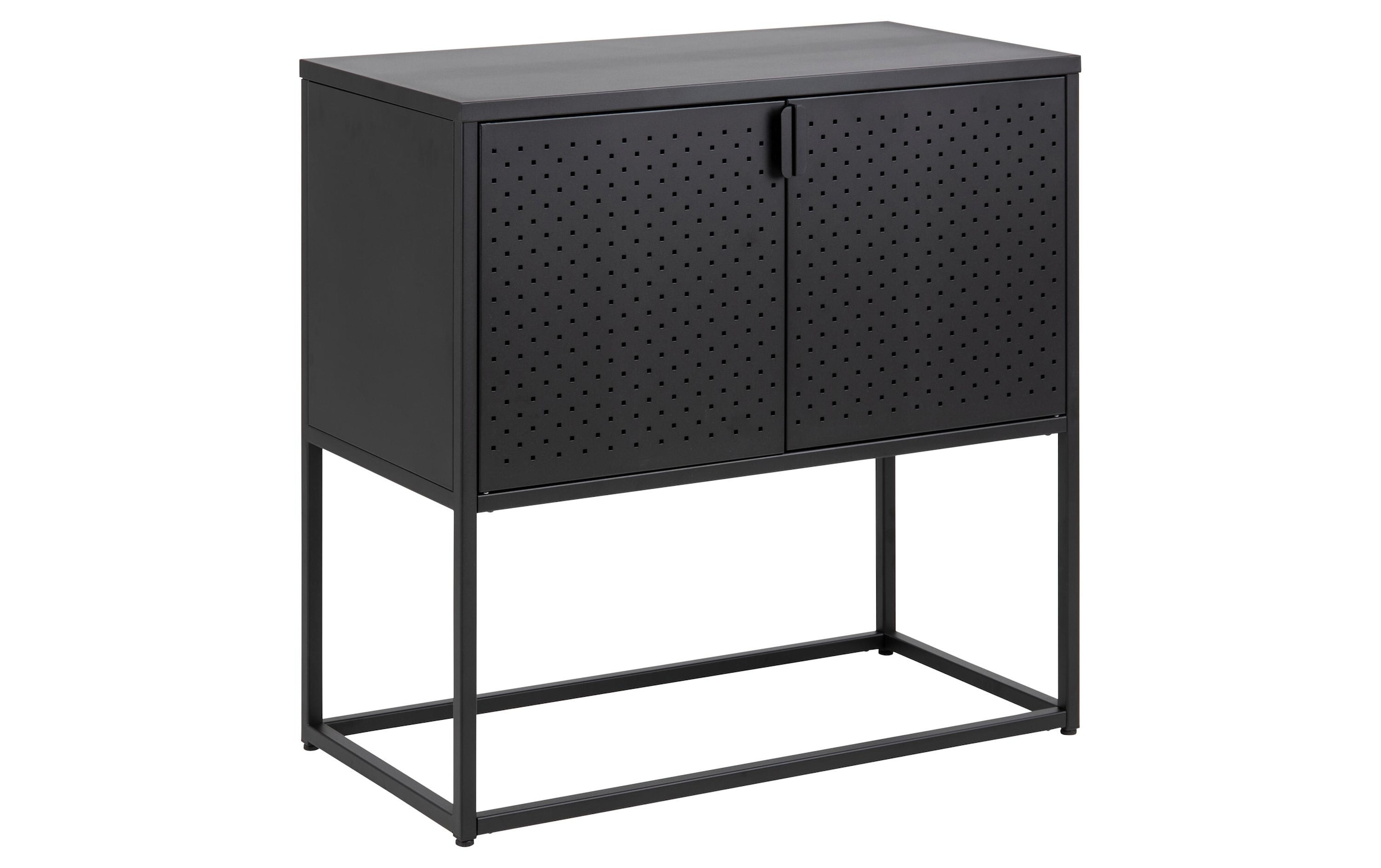 AC Design Kommode »Newton«