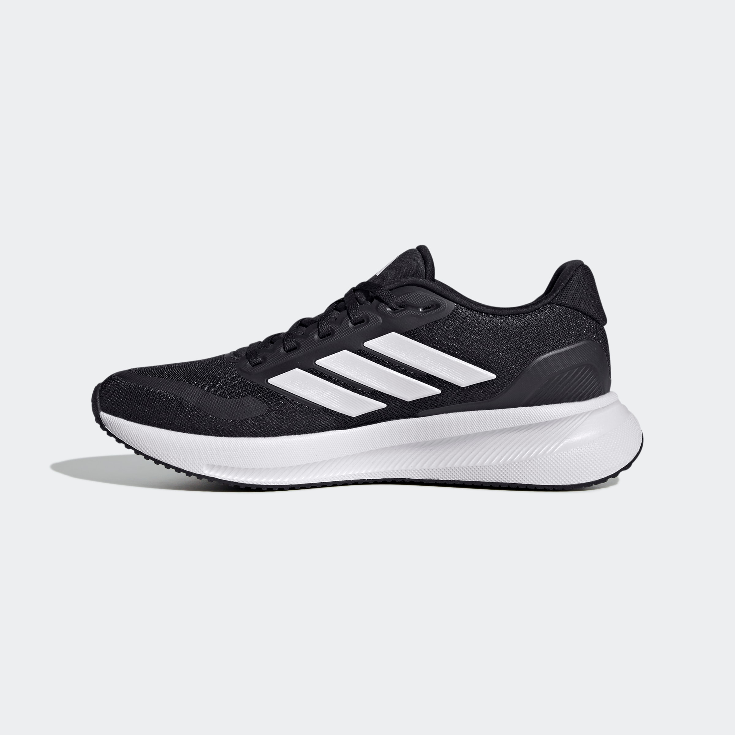 adidas Performance Laufschuh »RUNFALCON 5«