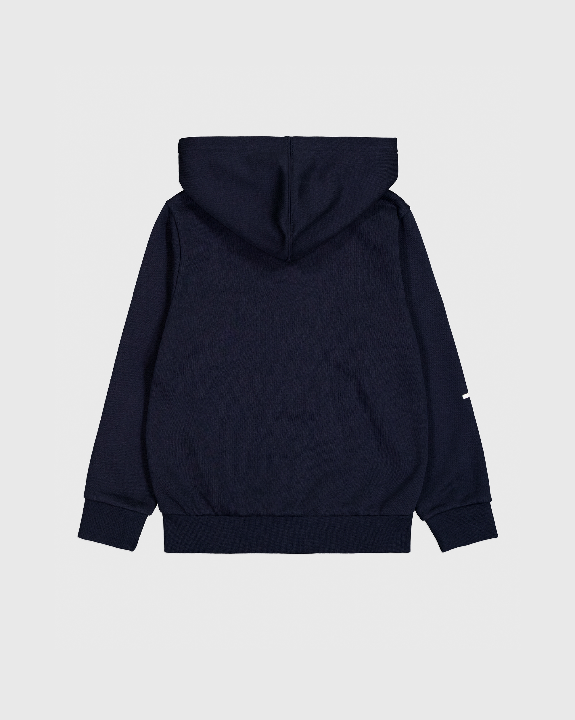 Champion Kapuzensweatjacke »Hooded Full Zip Sweatshirt«