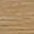 Weiss/ Weiss MDF Hochglanz, Applik. Grandson Oak hell Dekor
