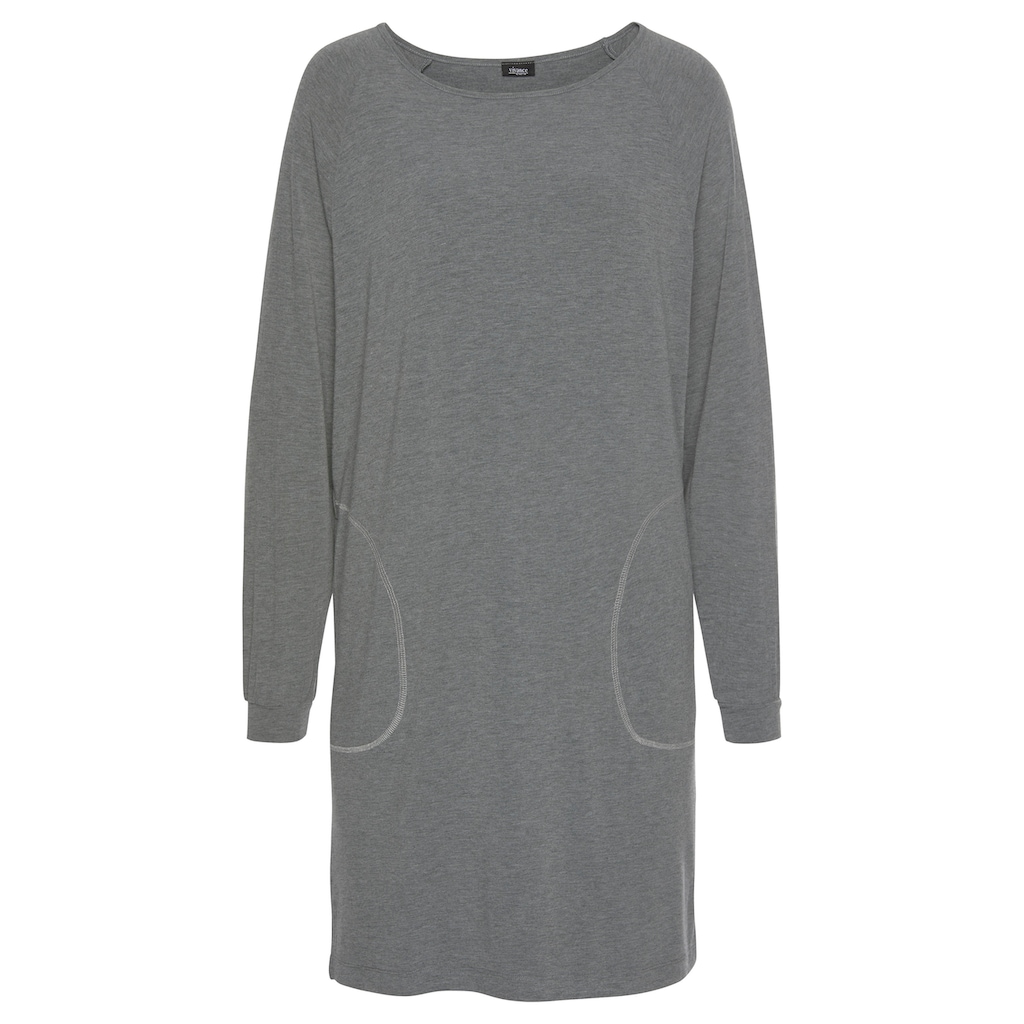 Vivance Dreams Sleepshirt