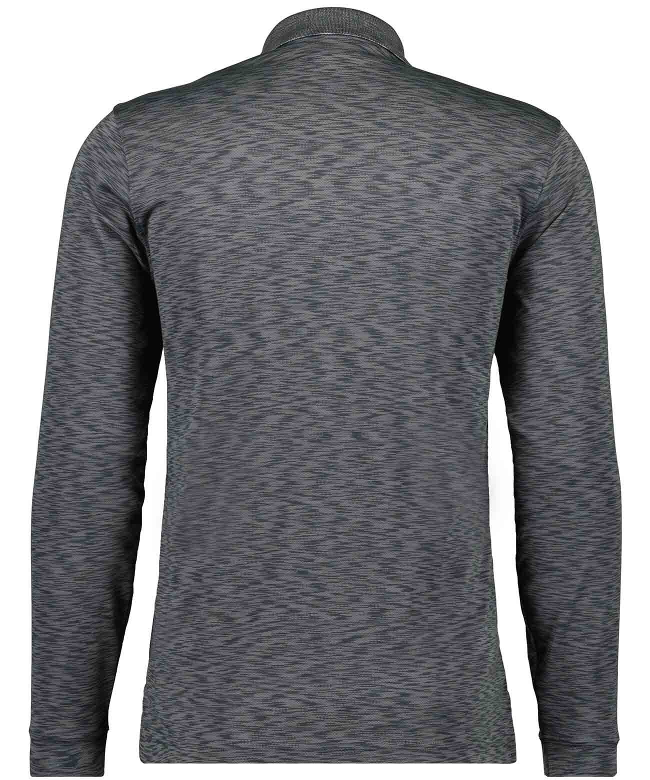RAGMAN Poloshirt