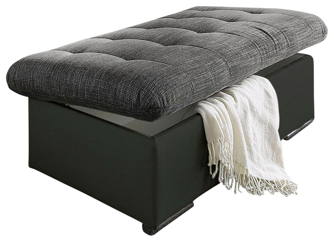 TRENDMANUFAKTUR Hocker kaufen