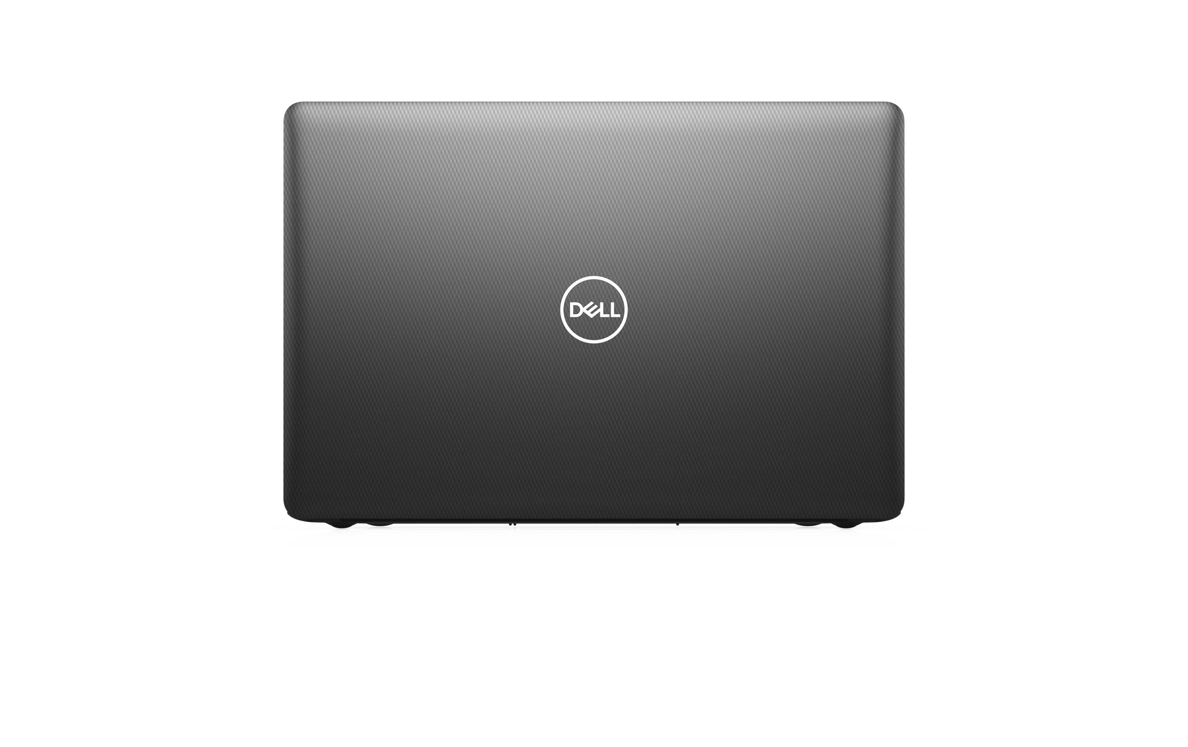 Dell Notebook »Inspiron 3793-J5KP1«, / 17,3 Zoll, Intel, Core i7, 16 GB HDD, 512 GB SSD