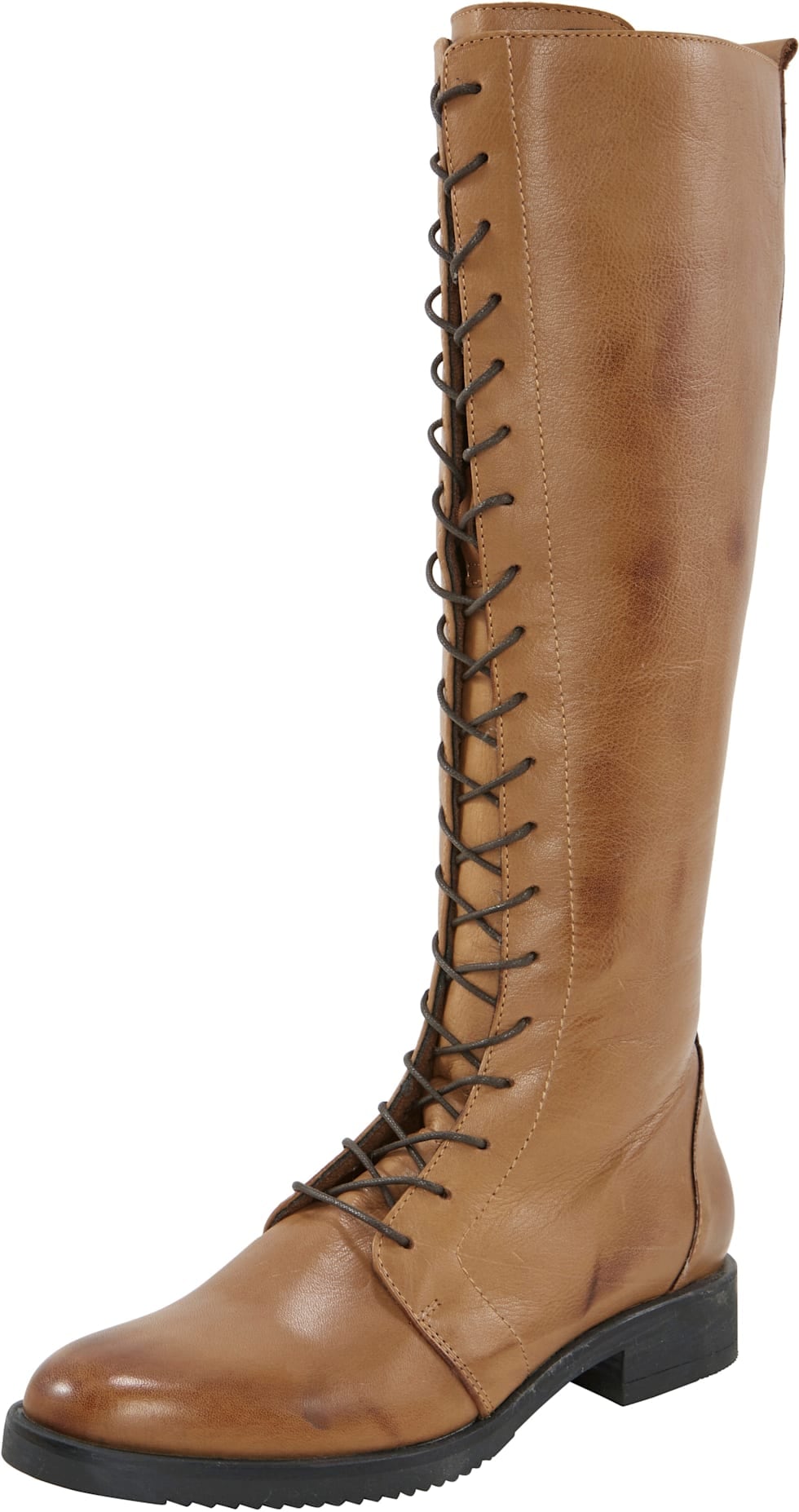 Bottes