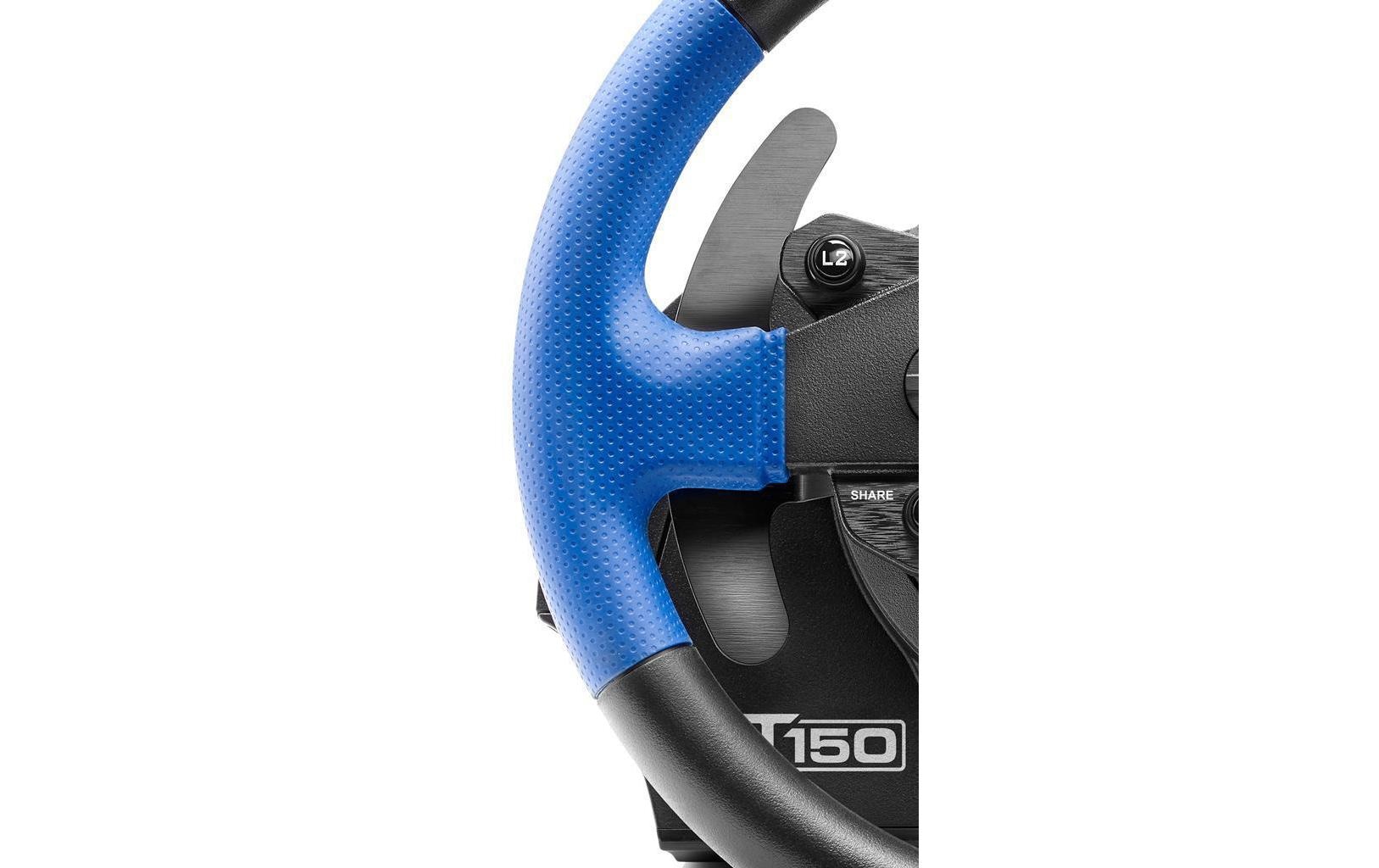 Thrustmaster Lenkrad »T150 RS PRO Wheel«
