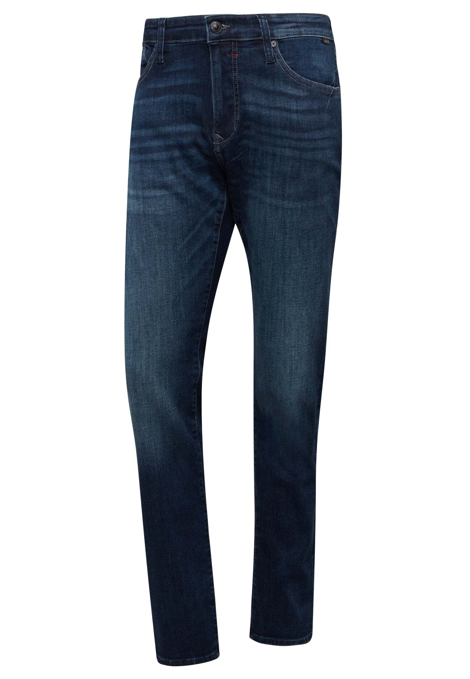 Mavi Slim-fit-Jeans »JeansMarcus«