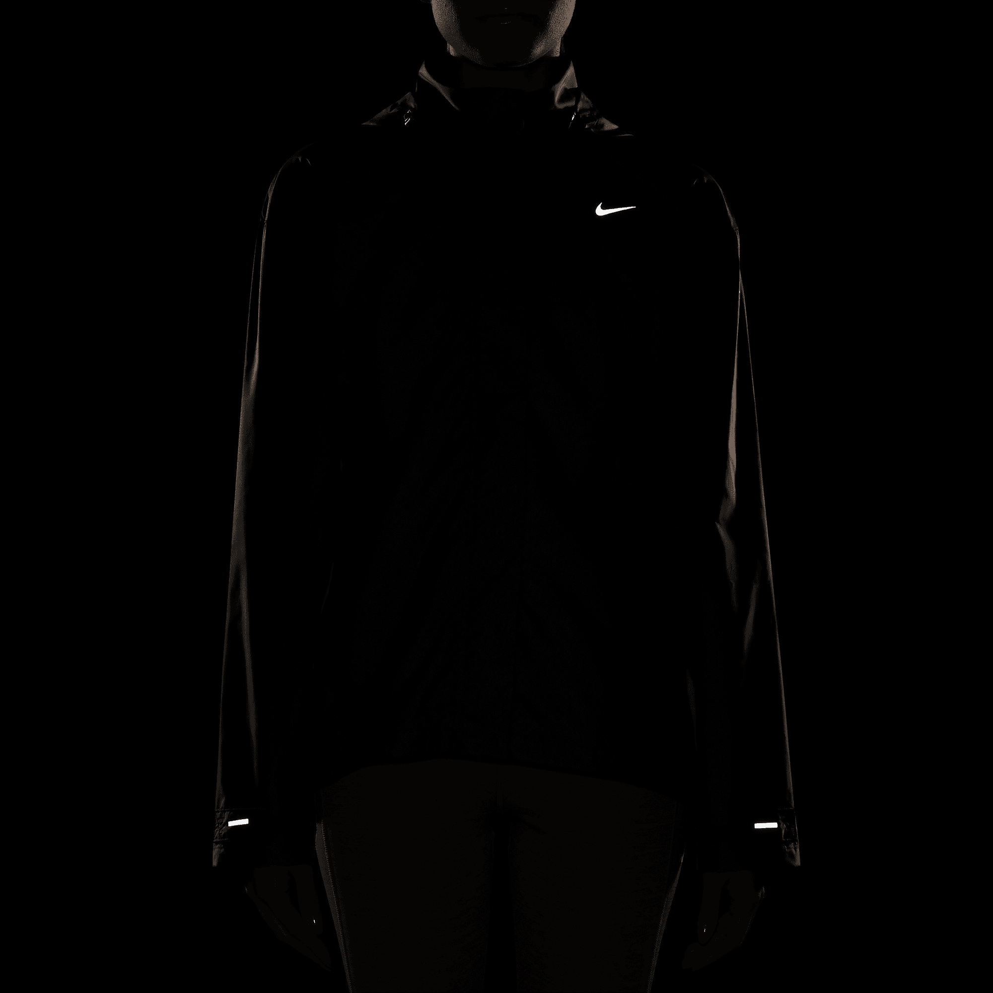 Nike Laufjacke »W NK FAST bei online Jelmoli-Versand JACKET« shoppen REPEL Schweiz