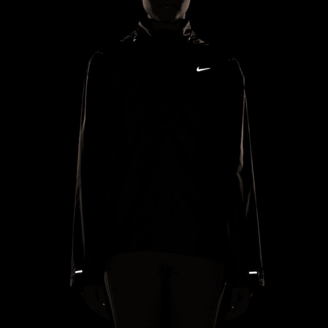 Nike Laufjacke »W NK FAST REPEL JACKET« online shoppen bei Jelmoli-Versand  Schweiz