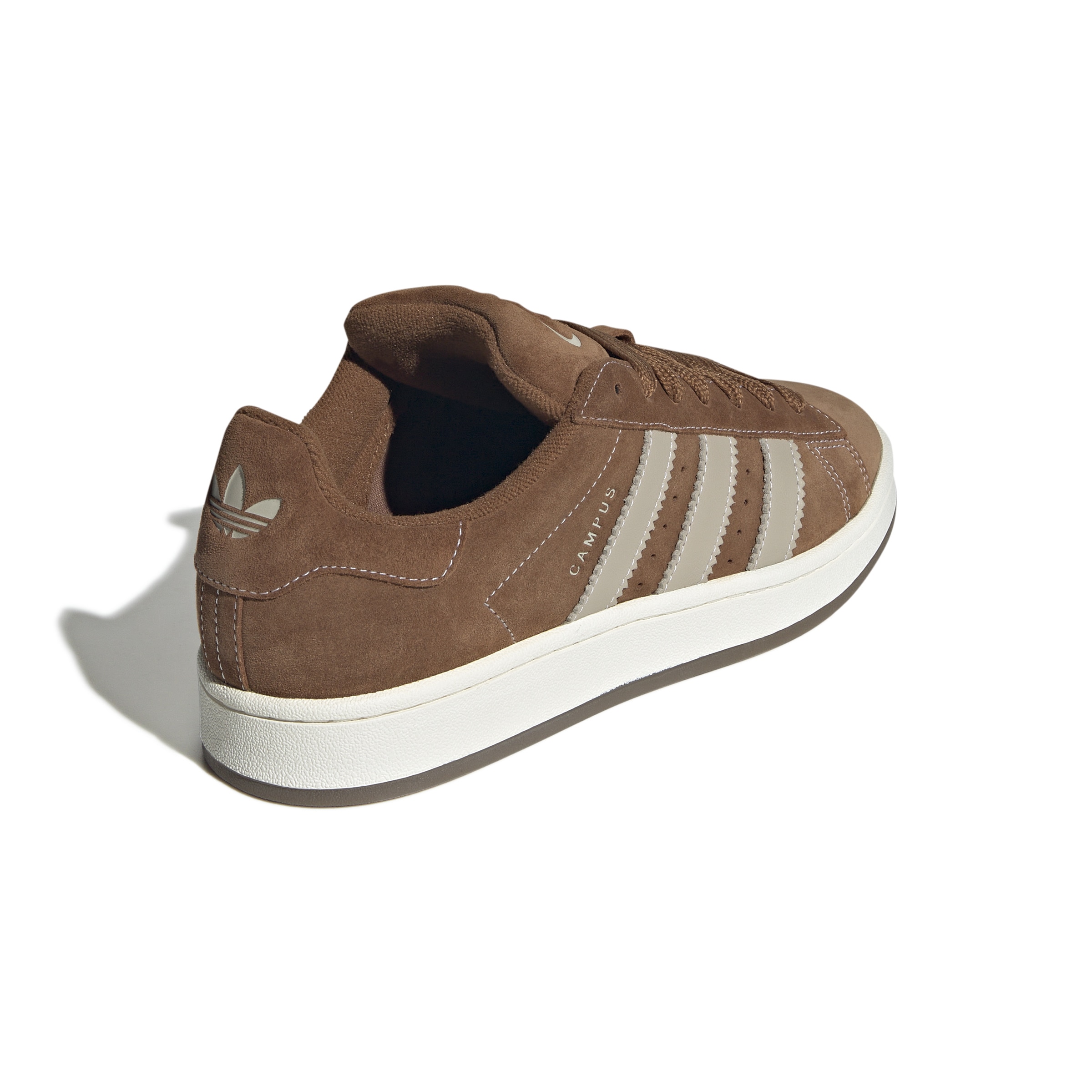 adidas Originals Sneaker »CAMPUS 00s«