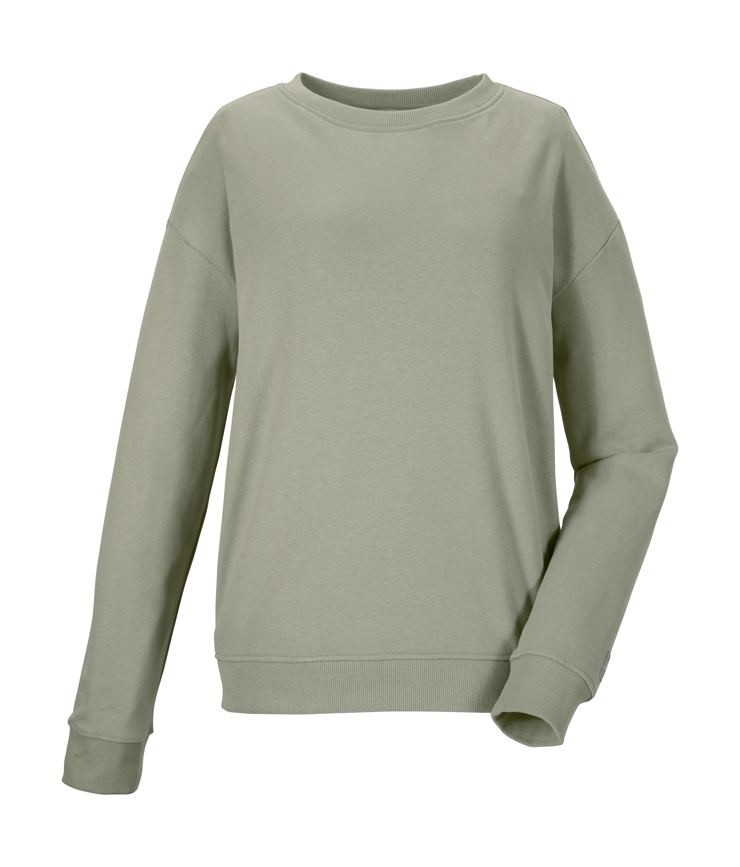 G.I.G.A. DX by killtec Sweatshirt »GS 40 WMN SWT SHRT GOTS«