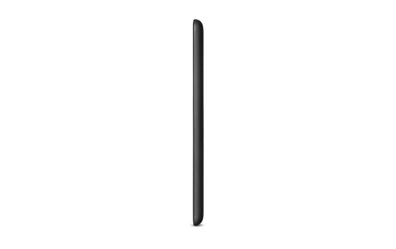 Amazon E-Book »Kindle Touch (2020) 8 GB Special Offers«, (6 cm / 6 Zoll),)