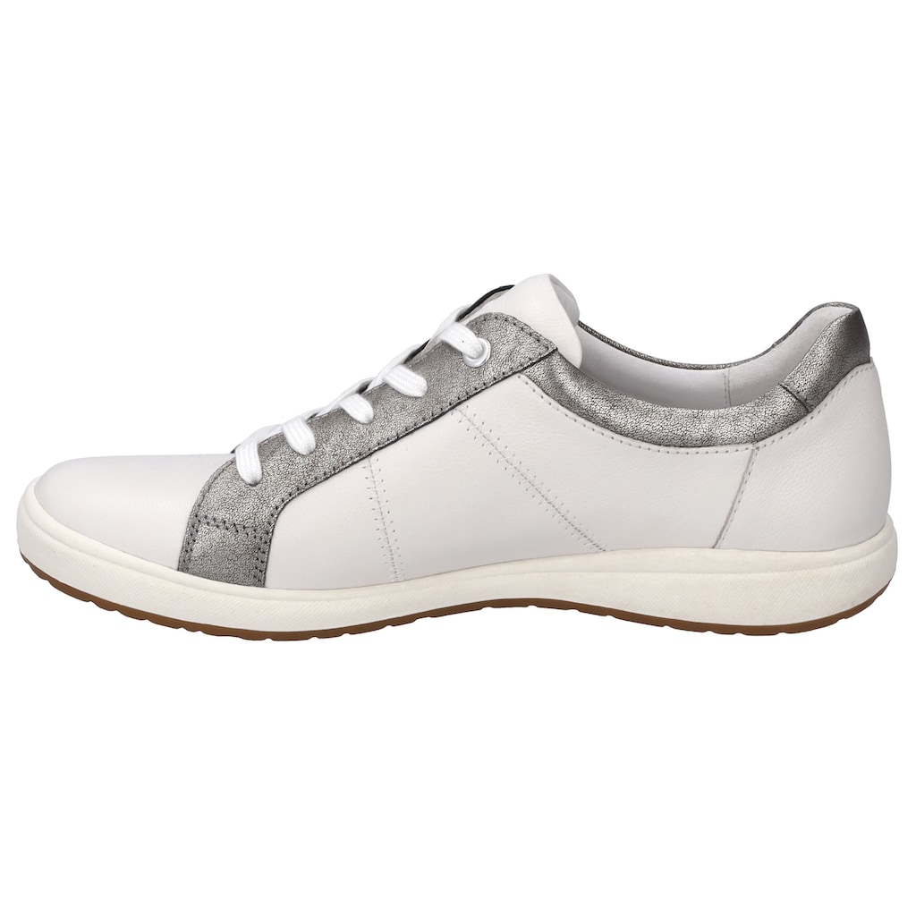 Josef Seibel Sneaker »Caren 38«