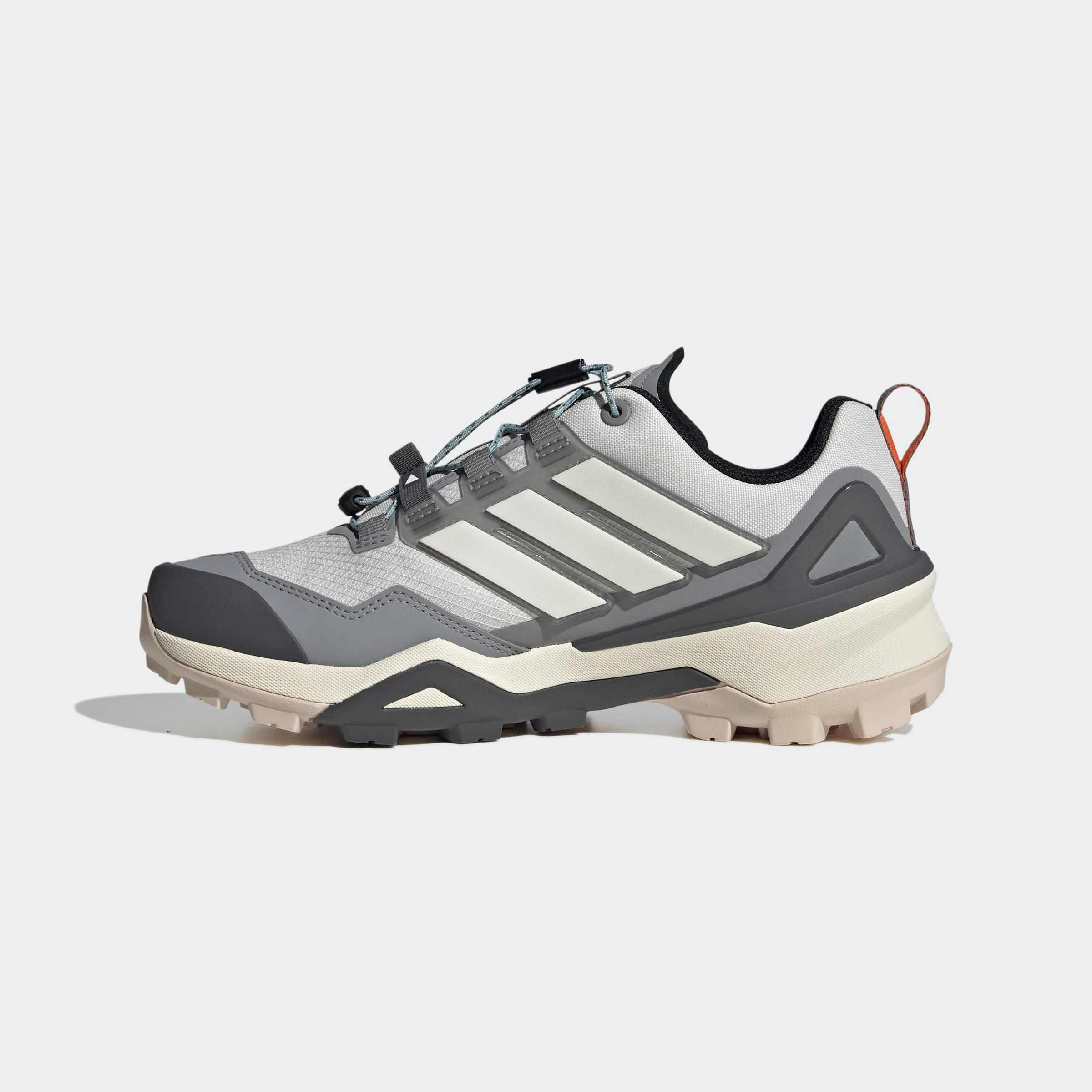 adidas TERREX Wanderschuh »TERREX SKYCHASER GORE-TEX«, wasserdicht