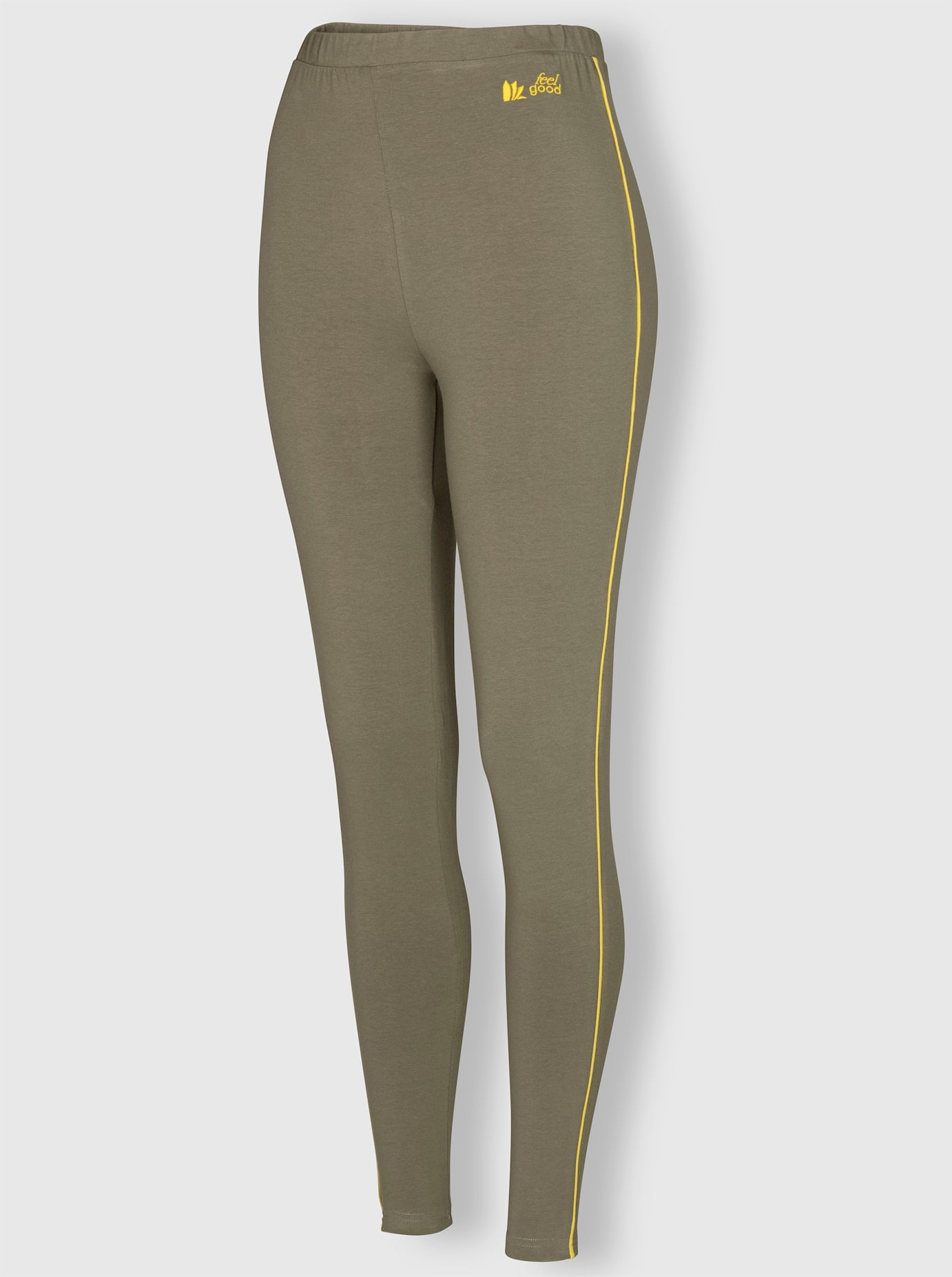 feel good Leggings