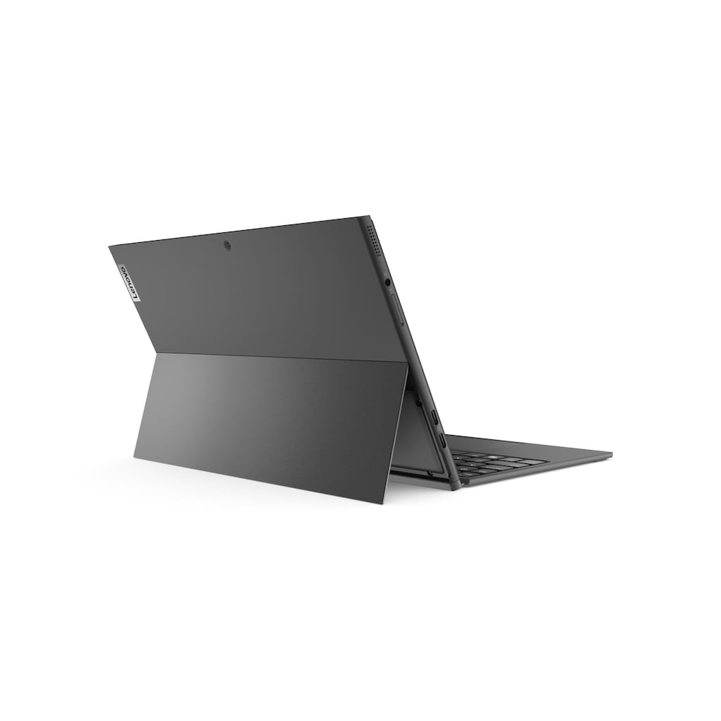 Lenovo Notebook »IdeaPad Duet 3 (10IGL5) LTE«, 26,2 cm, / 10,3 Zoll, Intel, Celeron