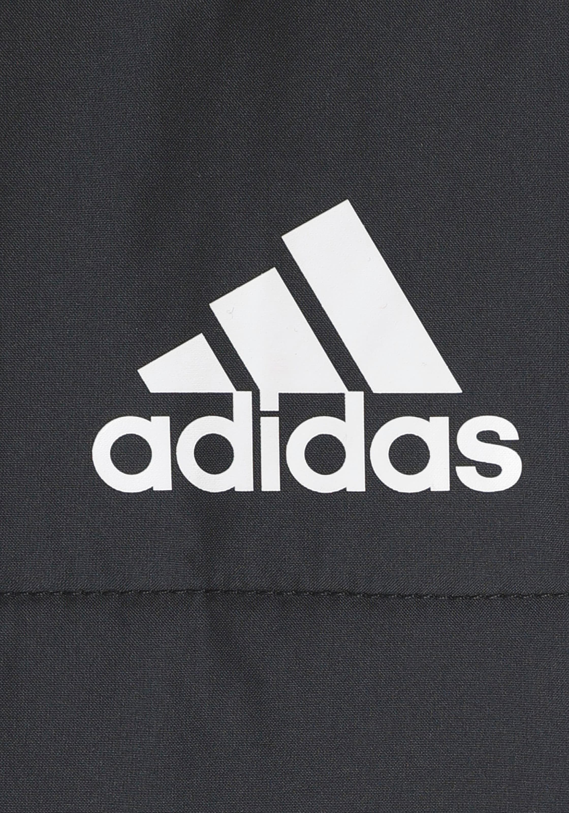 ✵ adidas Sportswear Sweatweste »JK PAD VEST« günstig ordern |  Jelmoli-Versand