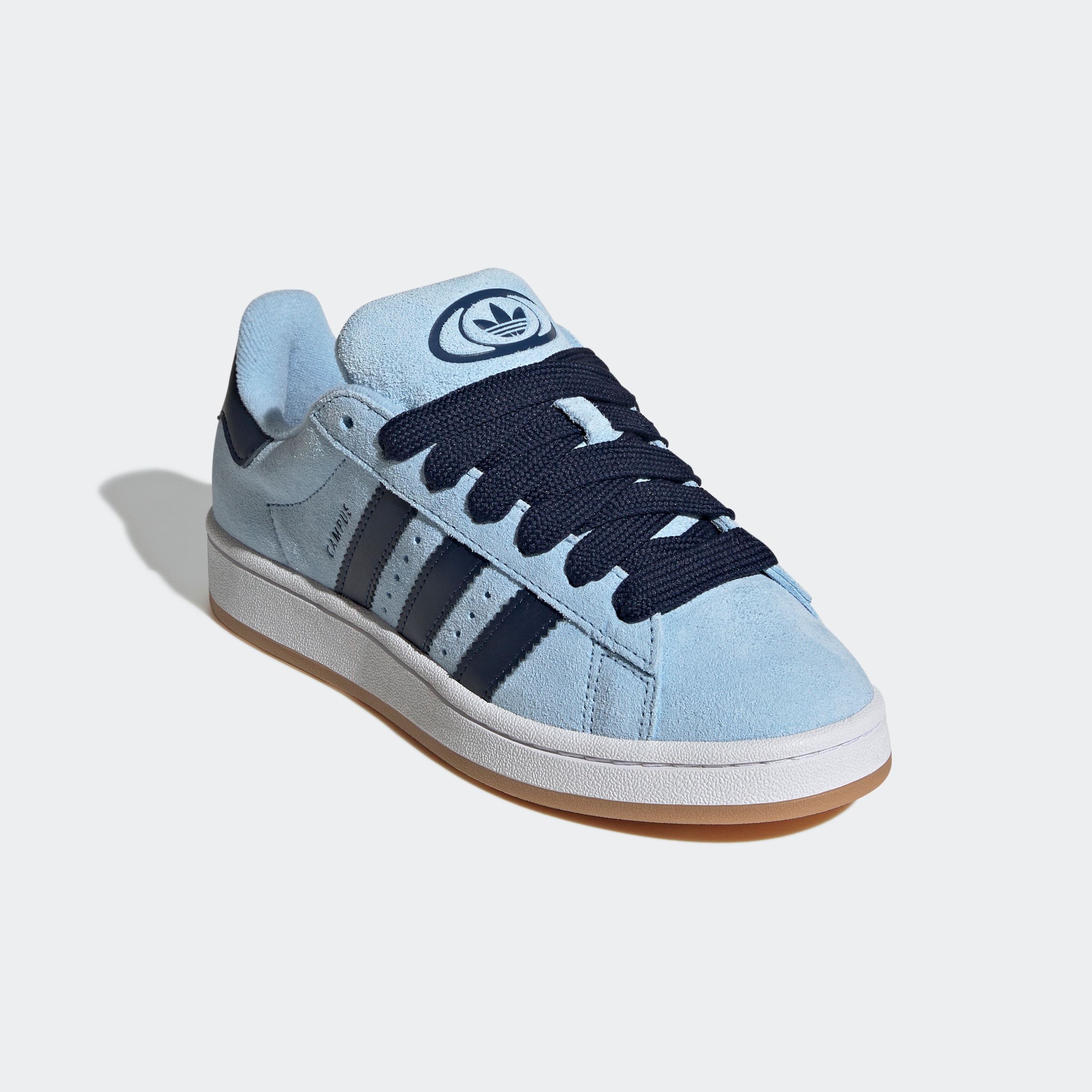 adidas Originals Sneaker »CAMPUS 00S«