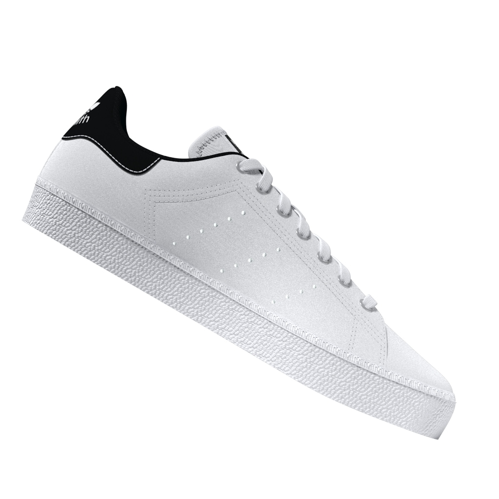 adidas Originals Sneaker »STAN SMITH CS«