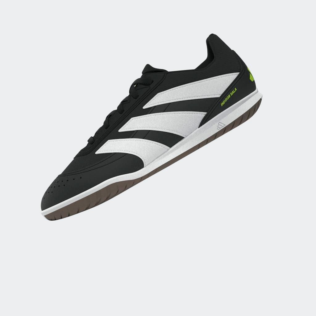 adidas Performance Fussballschuh »PREDATOR CLUB IN SALA KIDS«, geeignet als Hallenschuhe