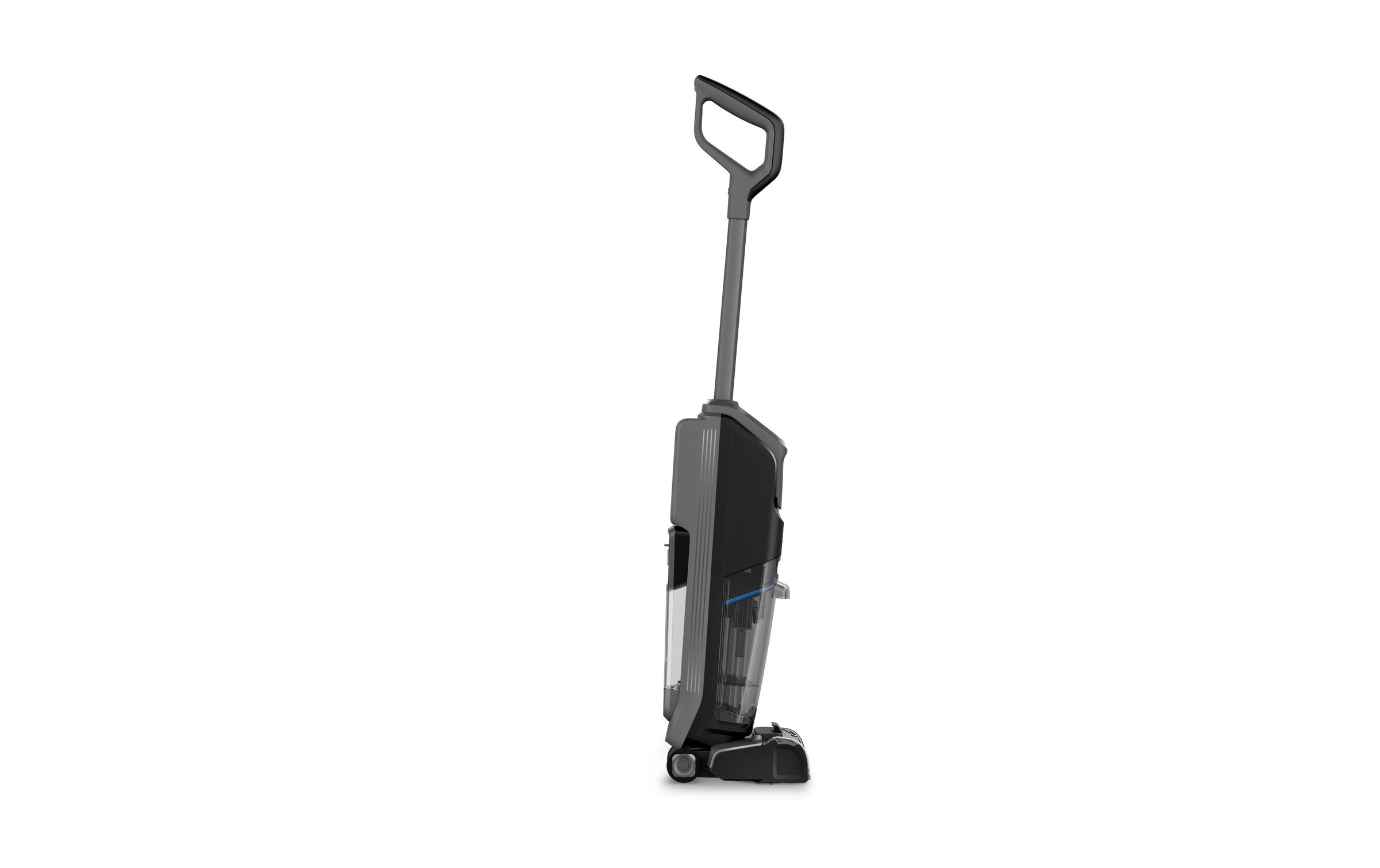 Bissell Wasch-Sauger »CrossWave OmniFind Select«