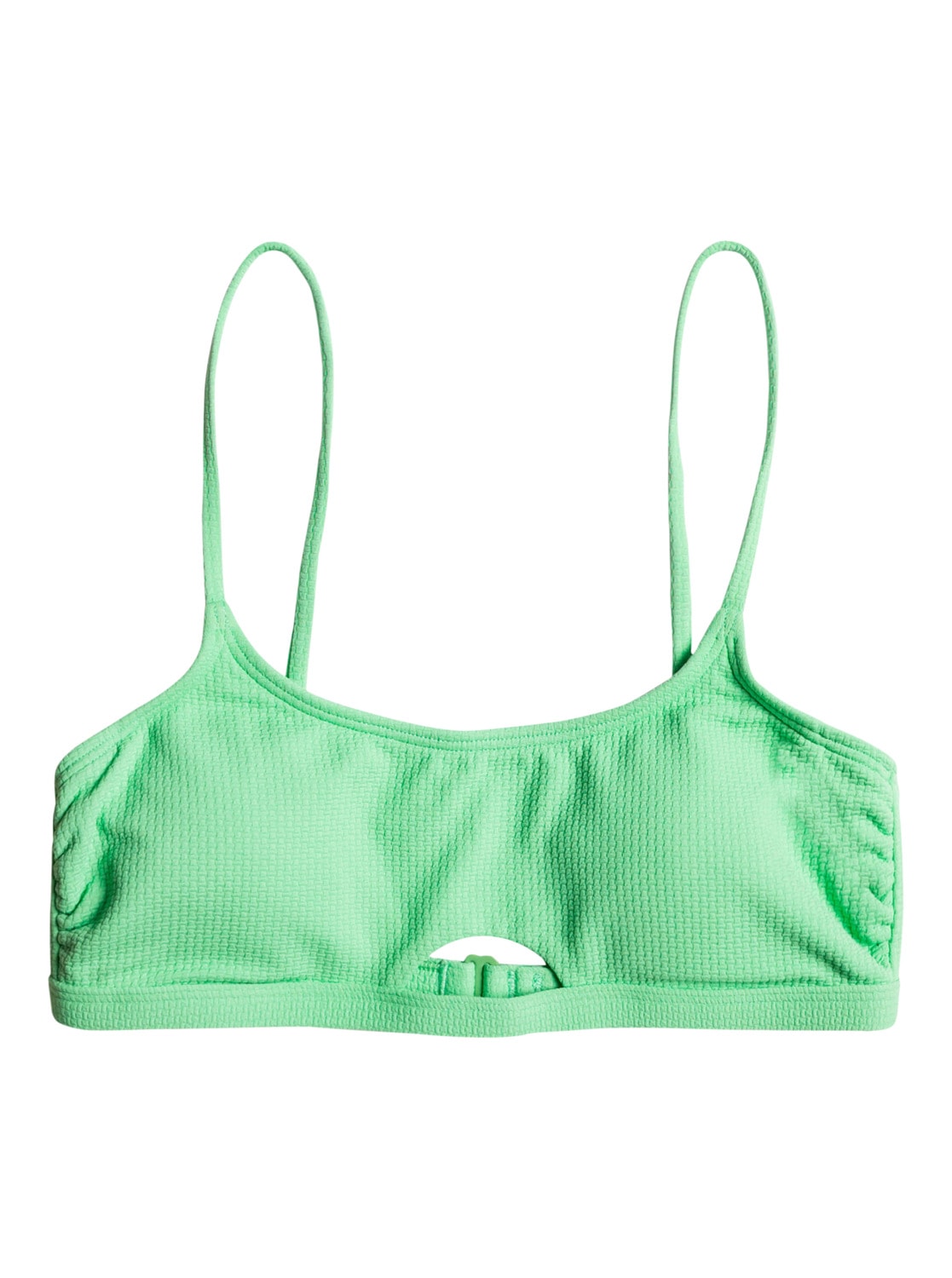 Roxy Bandeau-Bikini-Top »Color Jam«