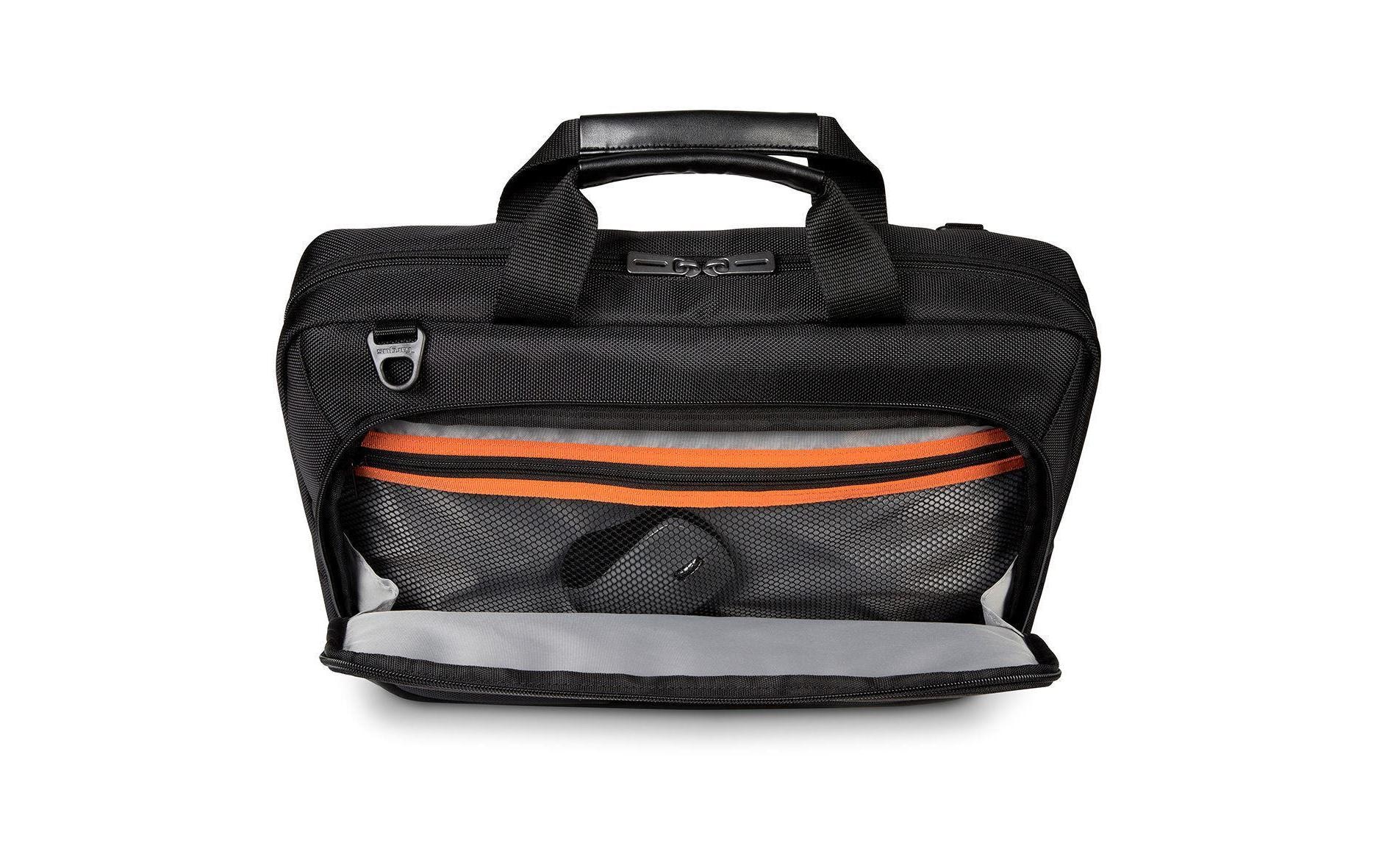 Targus Laptoptasche »CitySmart Slimline Topload 15,6«