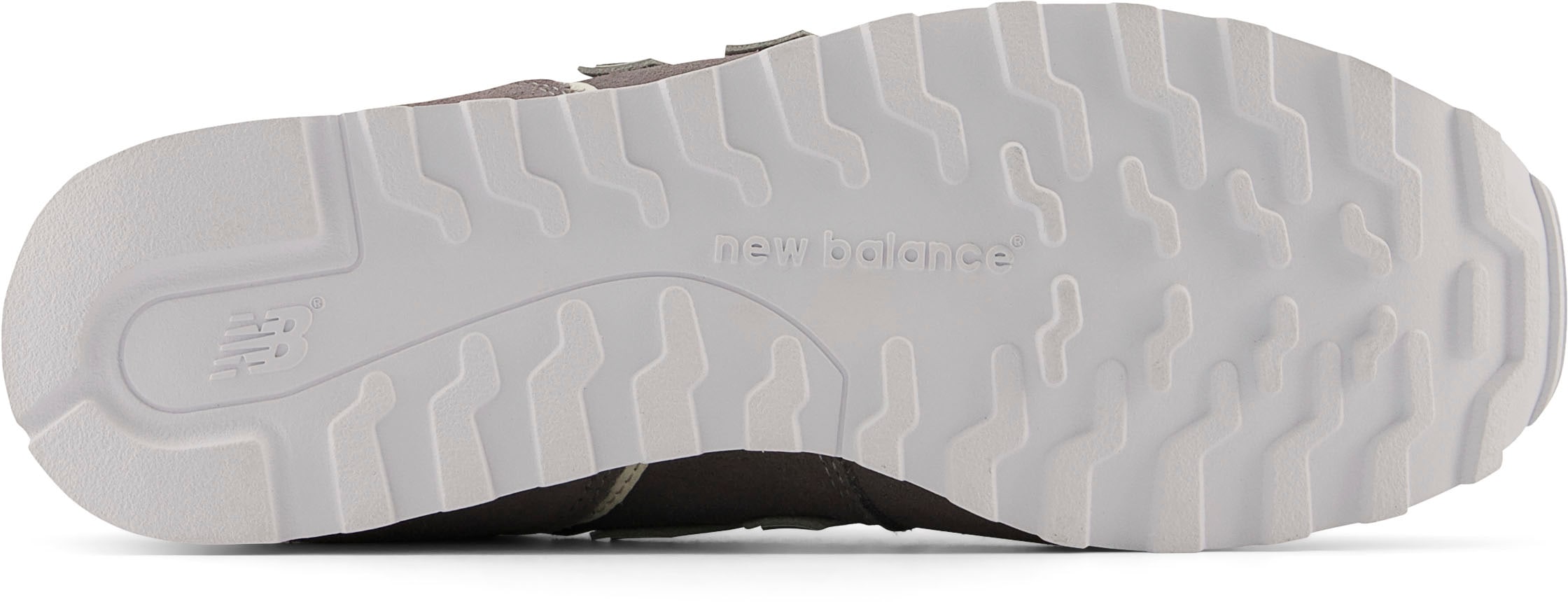 New Balance Sneaker »WL 373 Winterized«