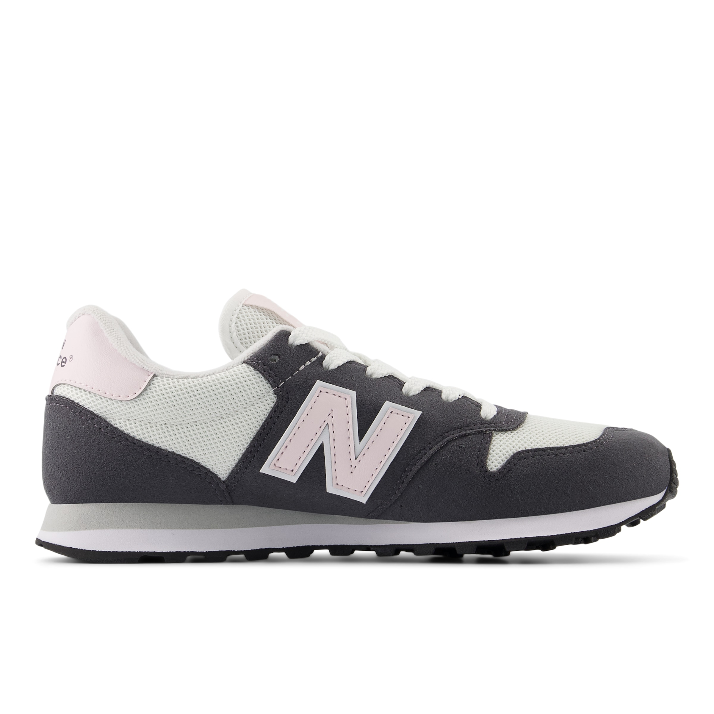 New Balance Sneaker »GW500«