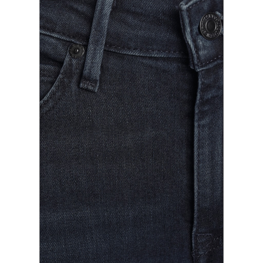 Levi's® Skinny-fit-Jeans »711 Skinny«