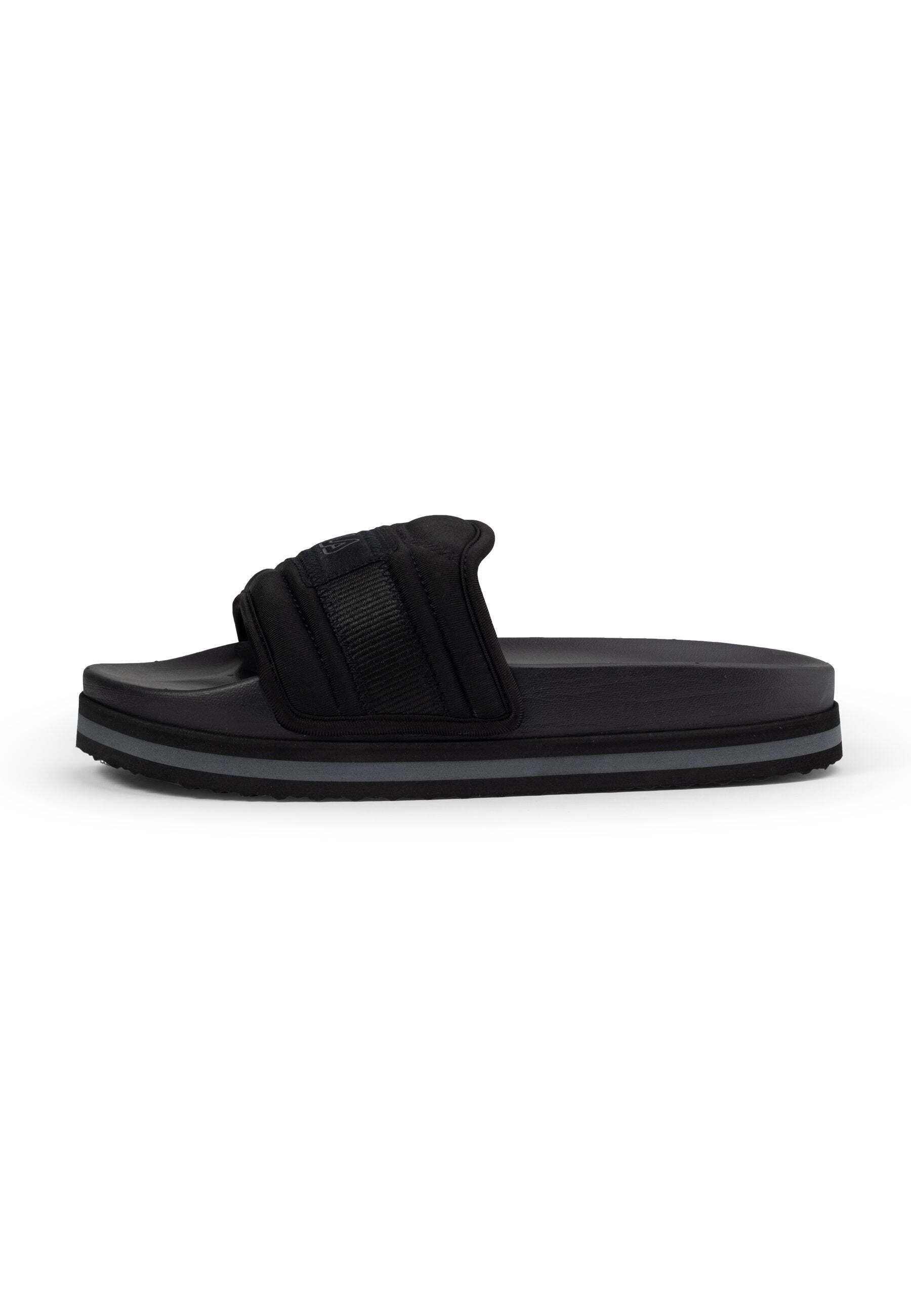 Fila Slipper »FILA Slippers Morro Bay Zeppa Lounge Slipper Wmn«