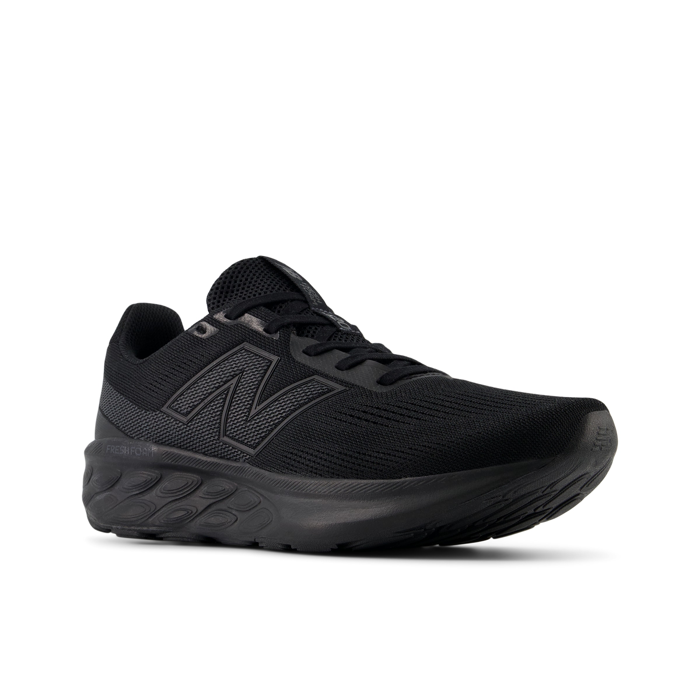 New Balance Laufschuh »M520«