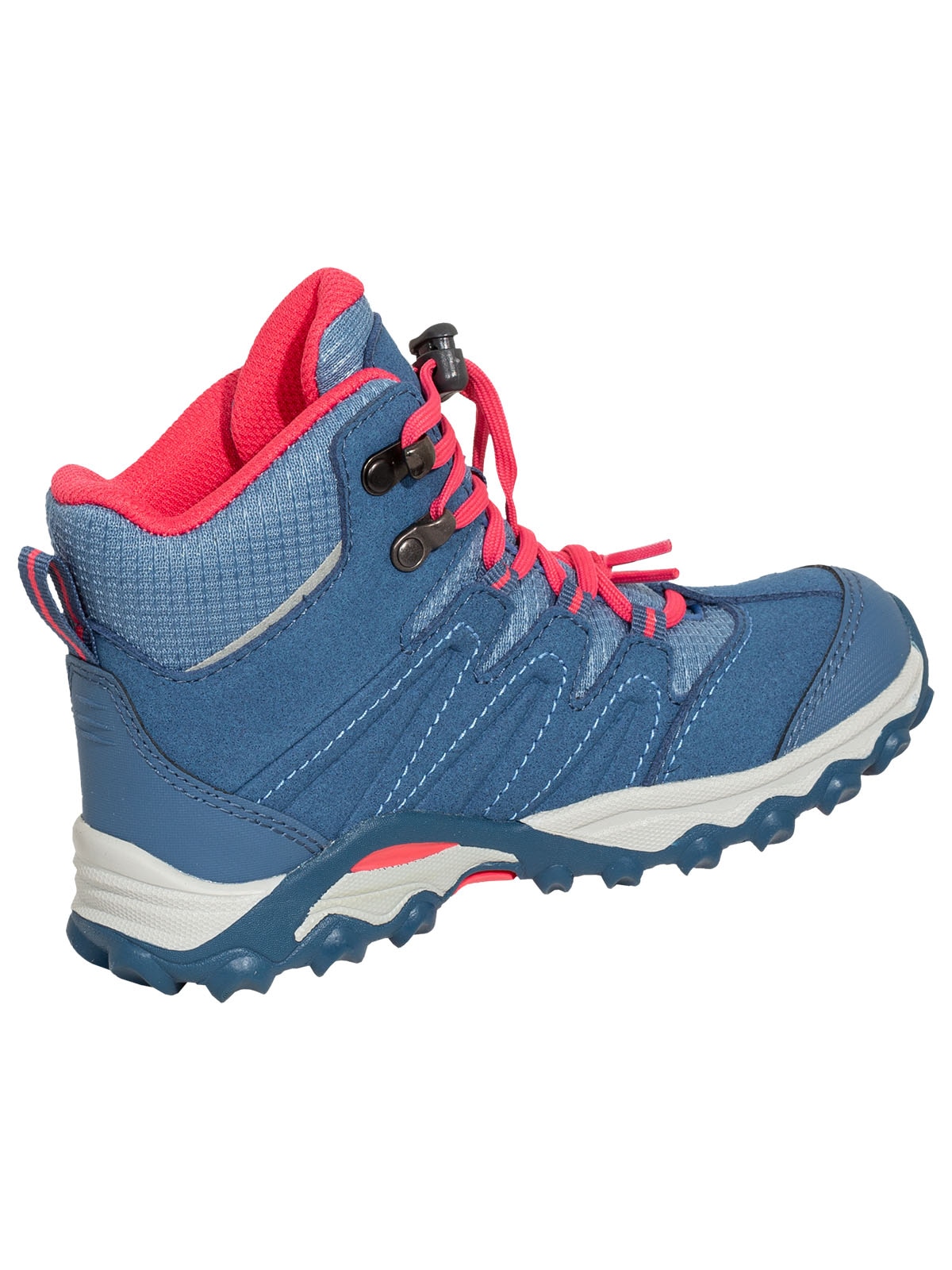 Meindl Wanderschuh »Meindl Arigo Junior Mid GTX«, 1 Paar