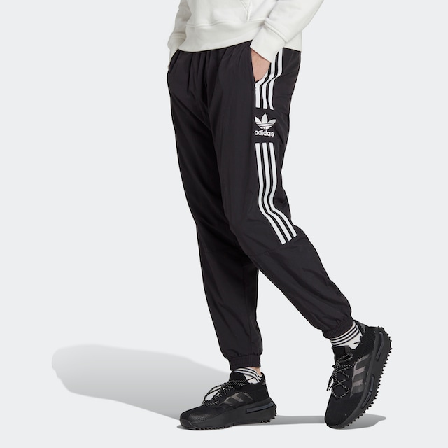 adidas Originals Sporthose »ADICOLOR CLASSICS LOCKUP TREFOIL«, (1 tlg.)  online bestellen | Jelmoli-Versand