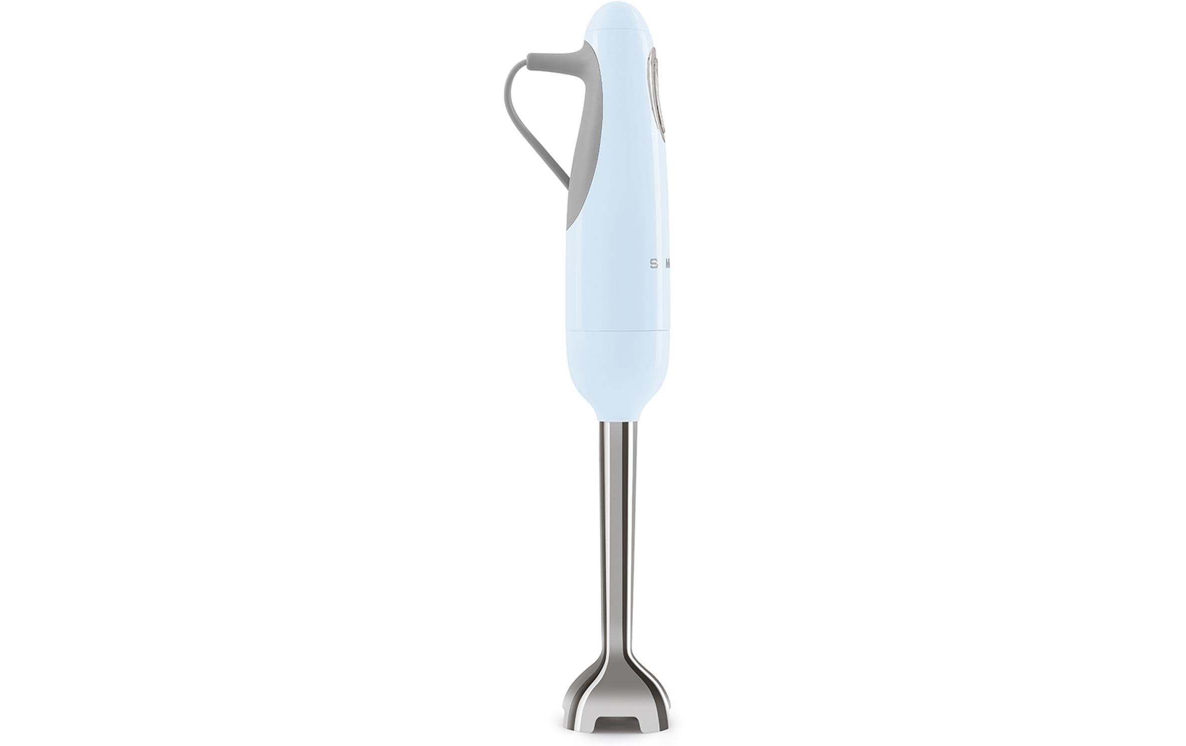 Smeg Stabmixer »HBF11PBEU«, 700 W