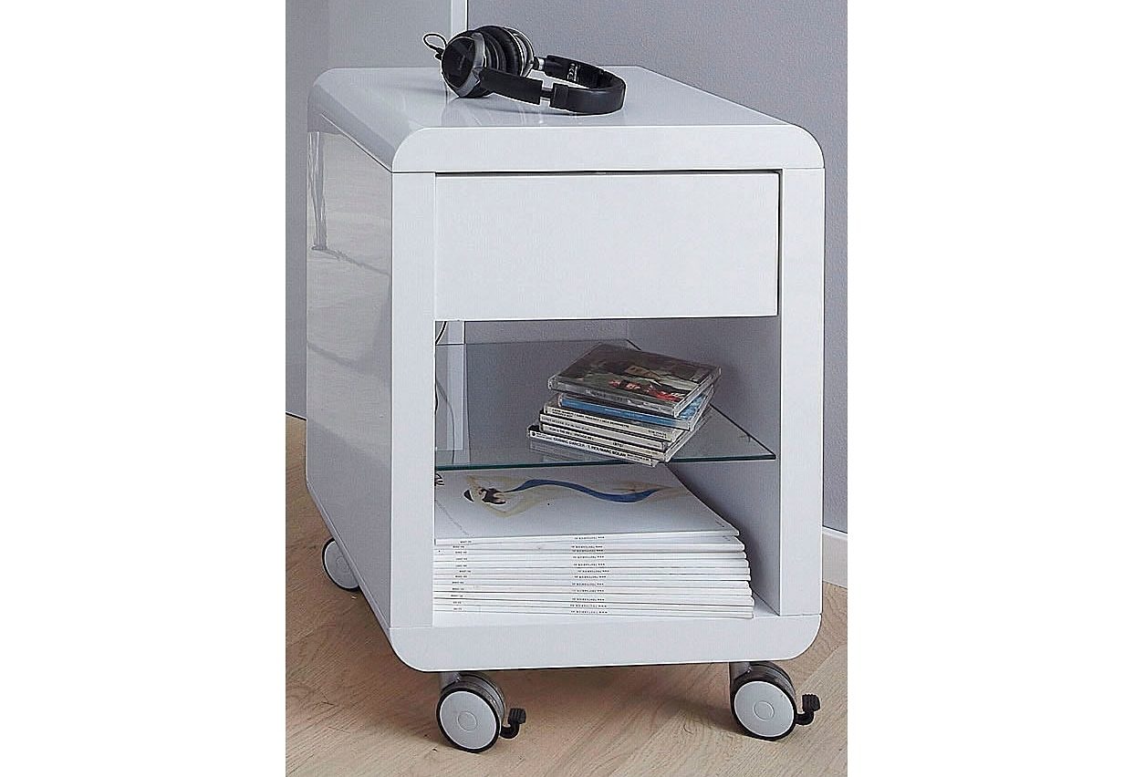 Büroschränke entdecken Sie HIER ☛ Jelmoli-Versand