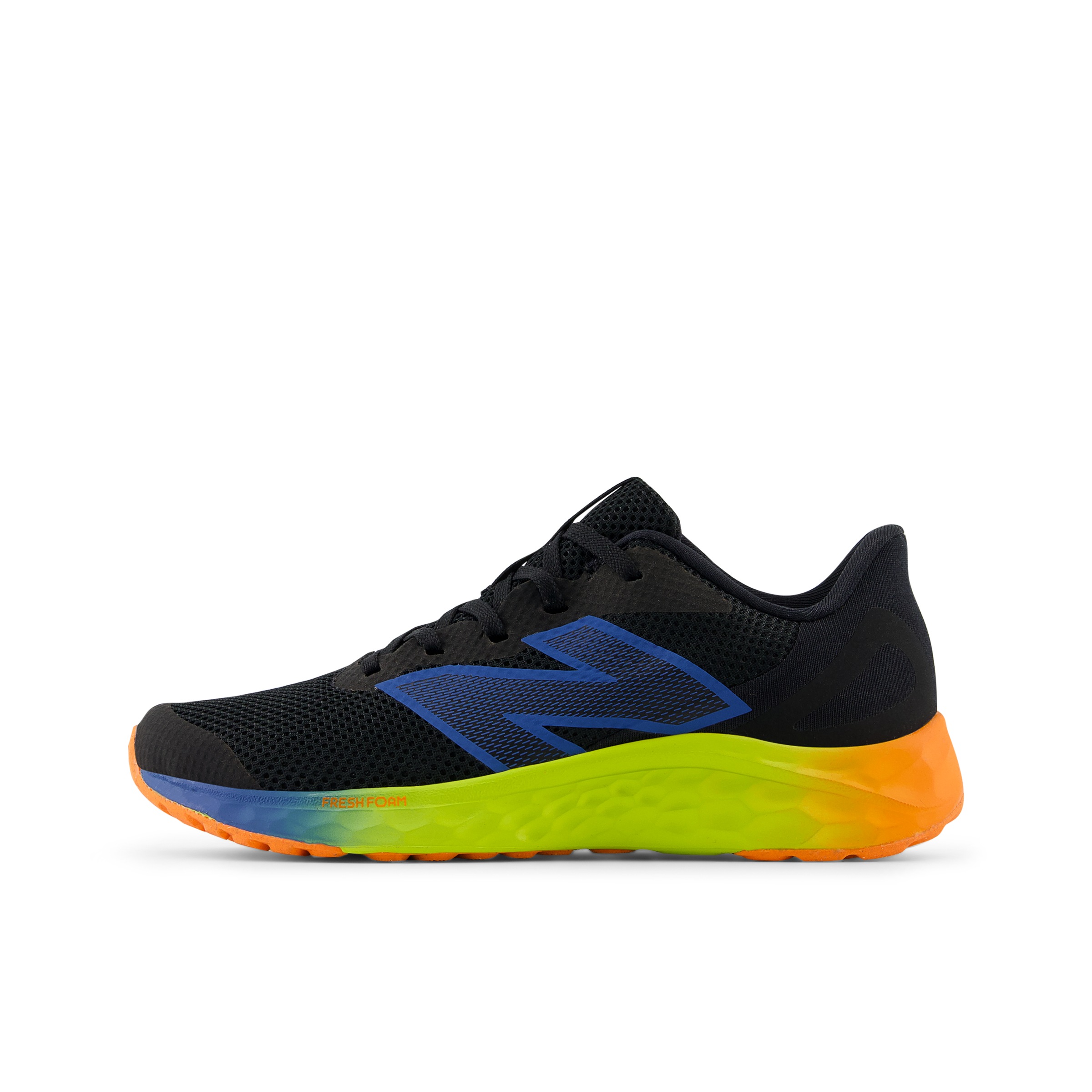 New Balance Laufschuh »ARISHI«, auch für Trailrunning geeignet