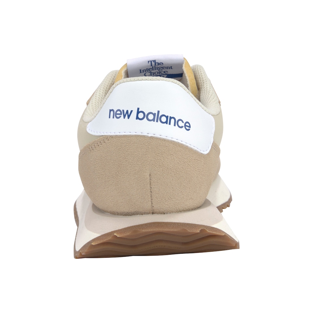 New Balance Sneaker »MS 237 Radically Classic«
