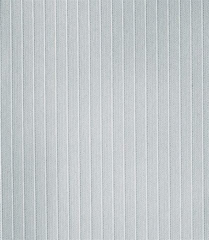 sunlines Lamellenvorhang, (1 St.)