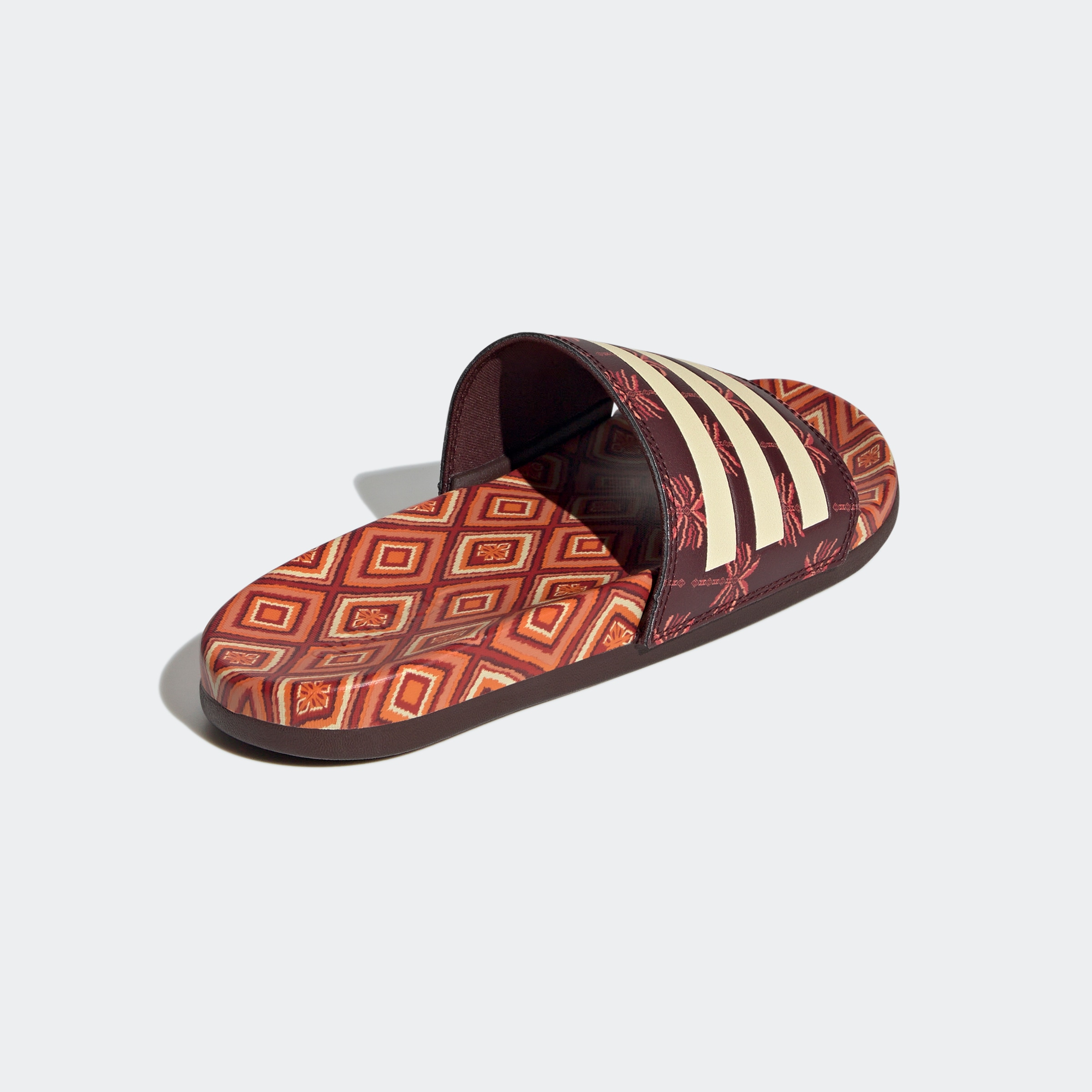 adidas Sportswear Badesandale »ADILETTE COMFORT SANDALE«