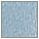weiss, marine, hellblau